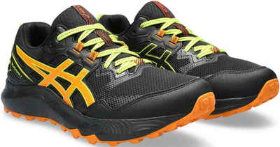 Asics GEL-SONOMA 7 Trailrunningschuh