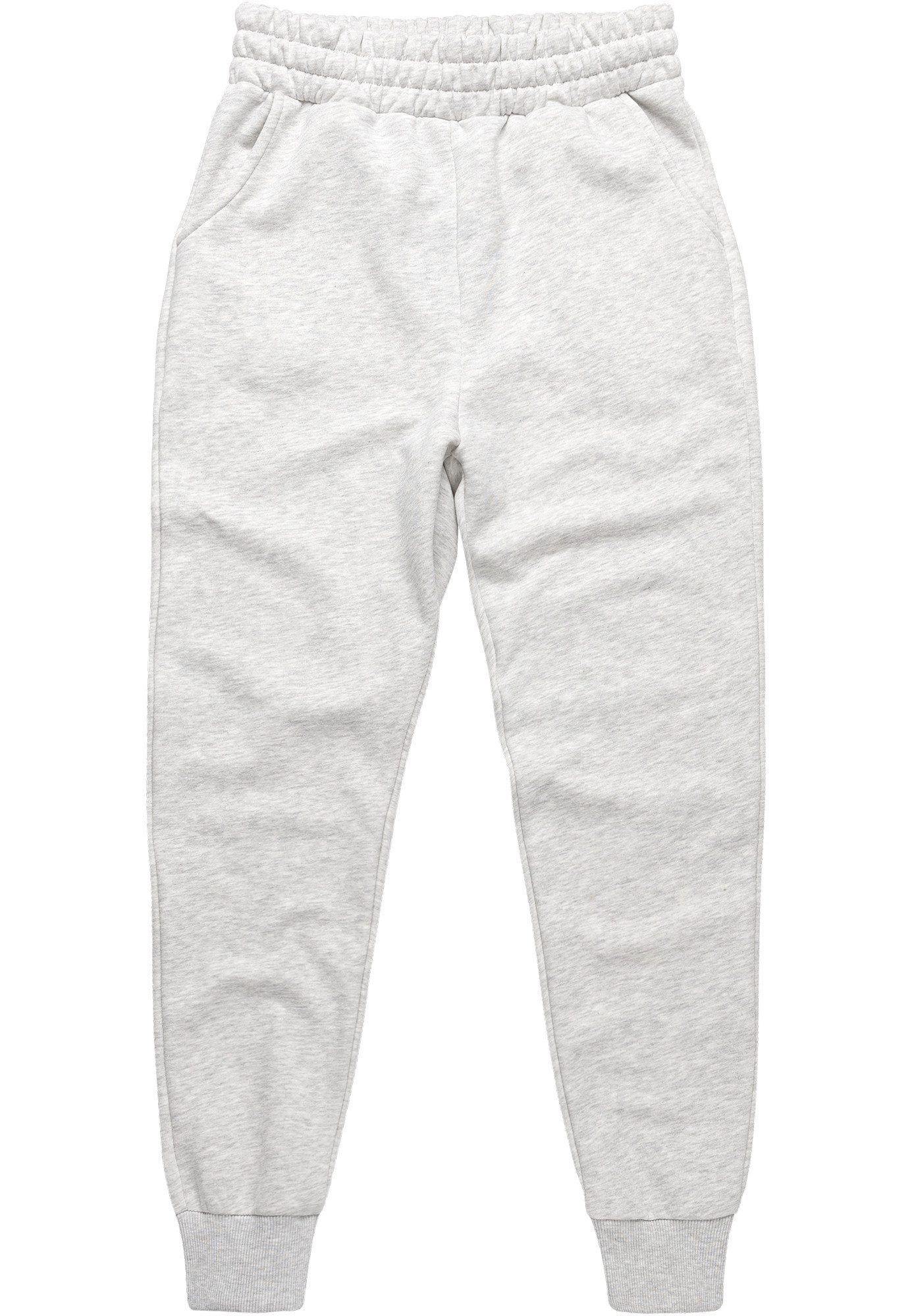 REPUBLIX Jogginghose LYLA Damen Jogger Sporthose Jogging Sweat Pants günstig online kaufen