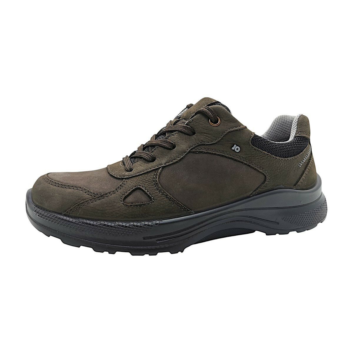 Wanderschuhe für Herren Wanderschuh