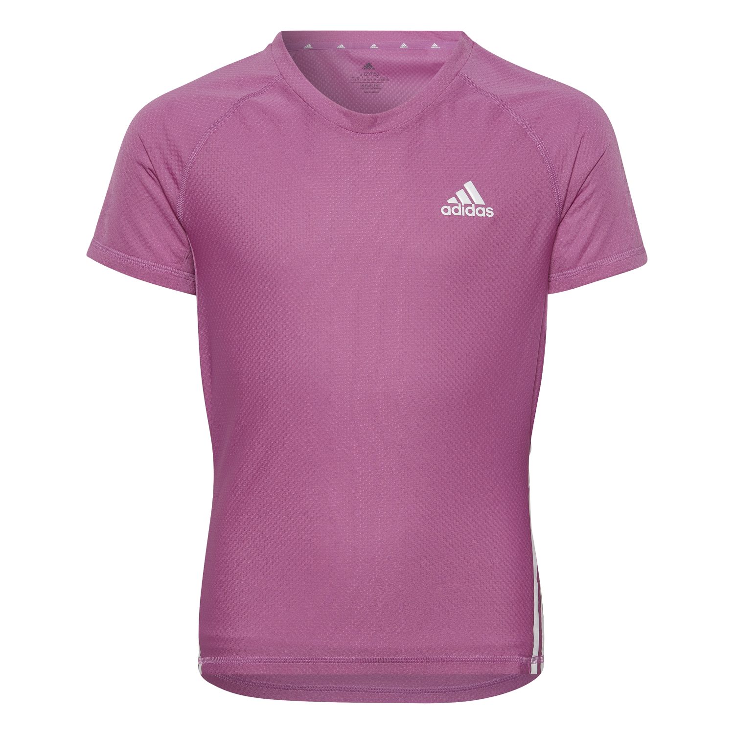 adidas Performance T-Shirt adidas Mädchen Trainingstrikot