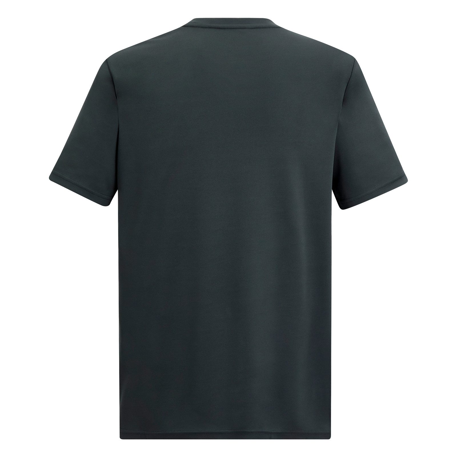 Regatta Funktionsshirt Fingal Slogan mit Print