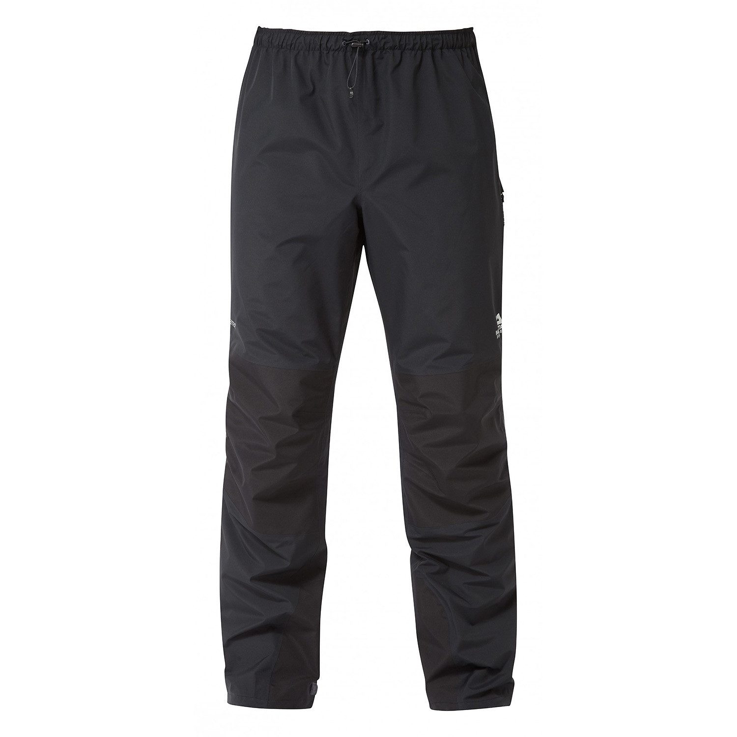 Mountain Equipment Funktionshose Hose M SALTORO PANT