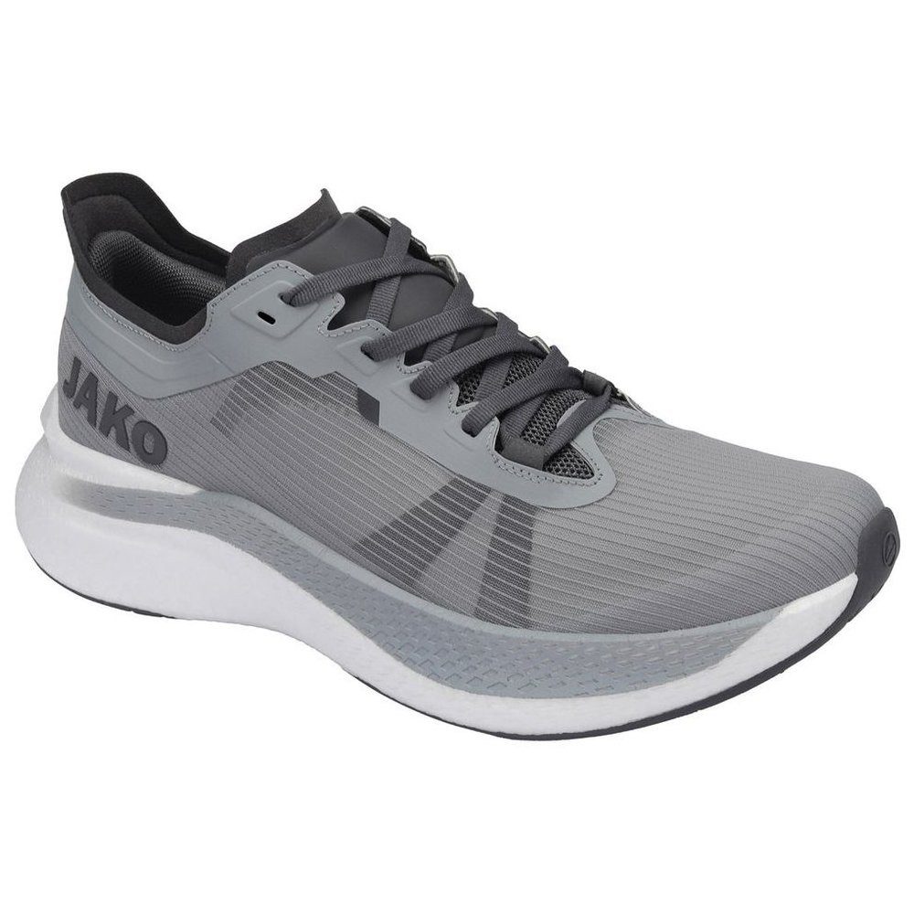 Jako Laufschuh RiverFlow Max Laufschuh