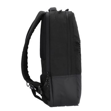 forvert Laptoprucksack Casual, Polyester