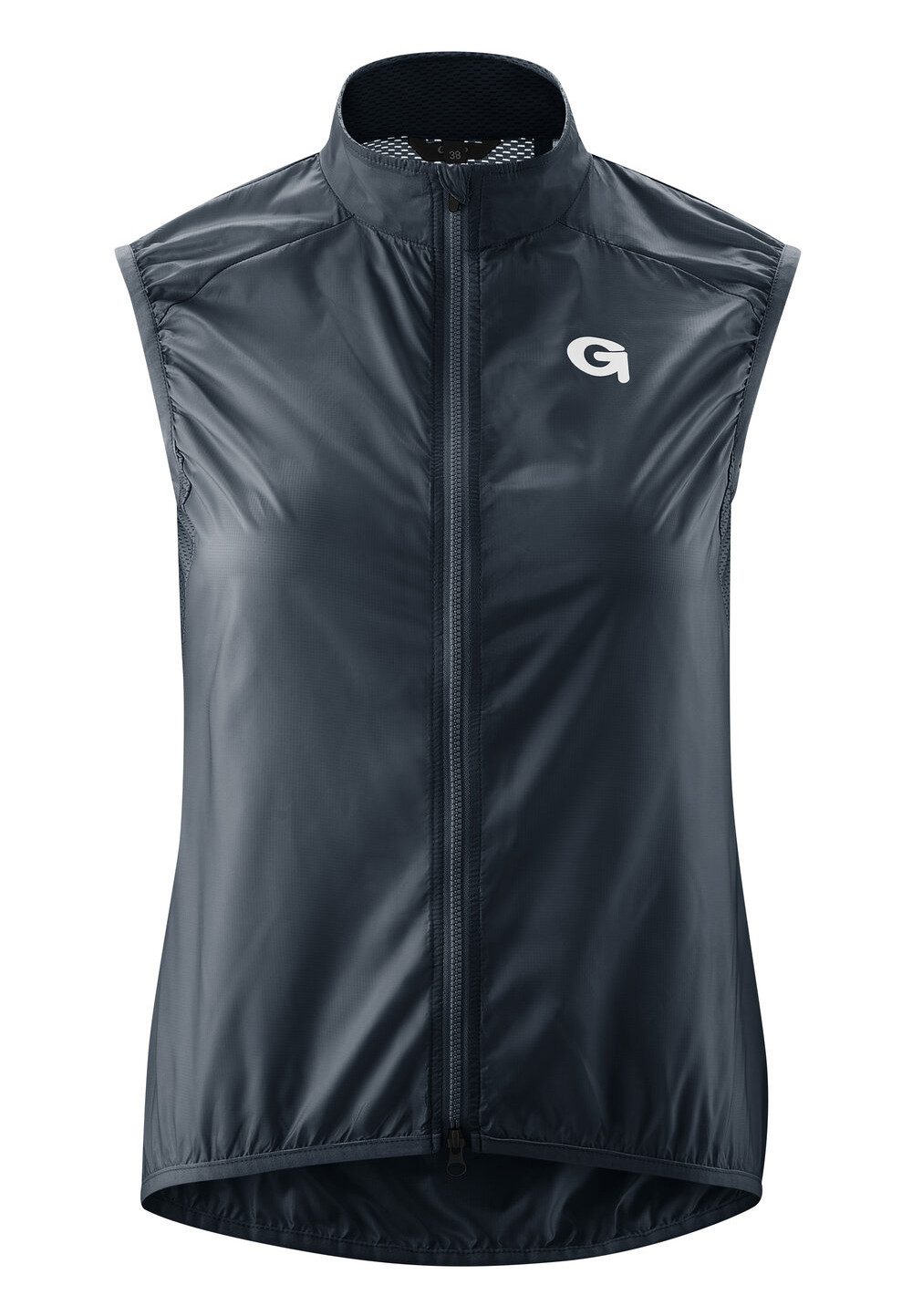 Gonso Bikerjacke Gonso Damen PEZZOLINA Rad Windweste 3003190 günstig online kaufen