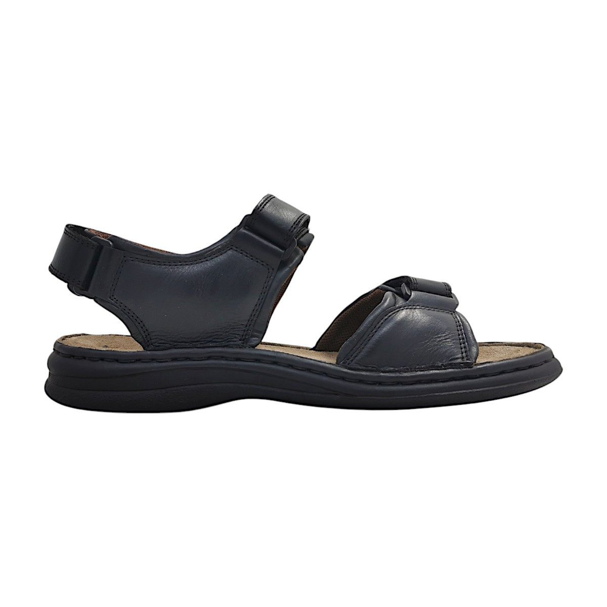 Josef Seibel Sandalette Sandale günstig online kaufen