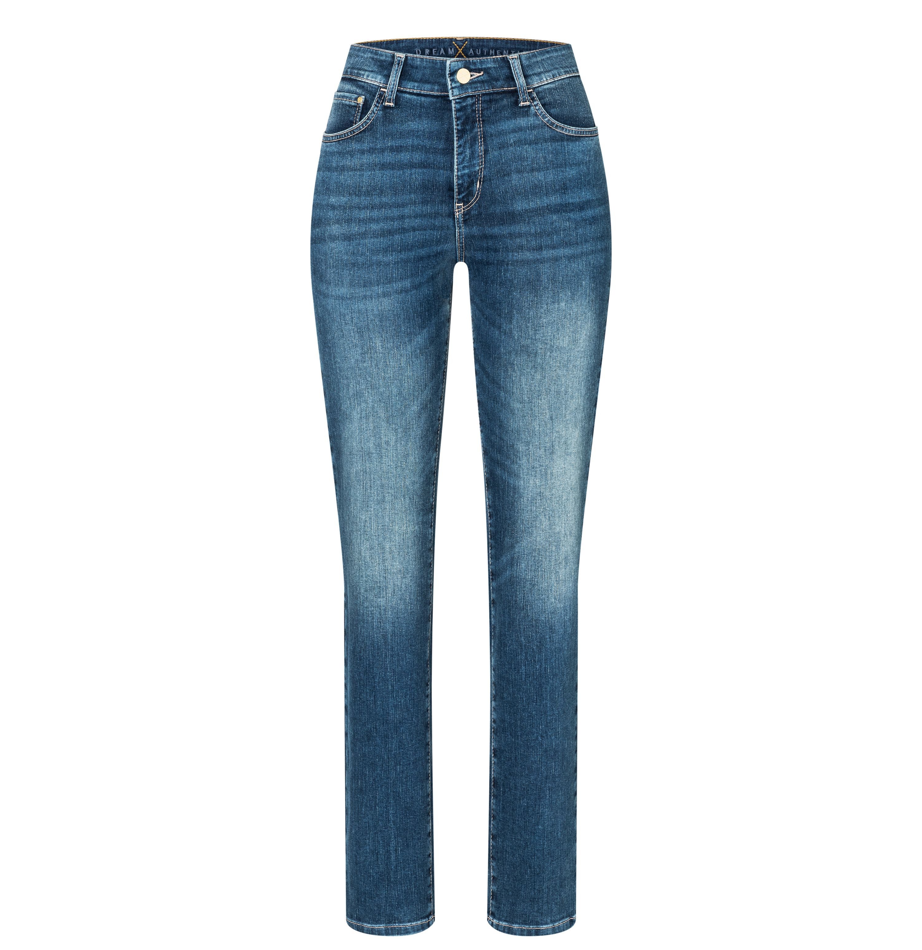 5-Pocket-Jeans DREAM