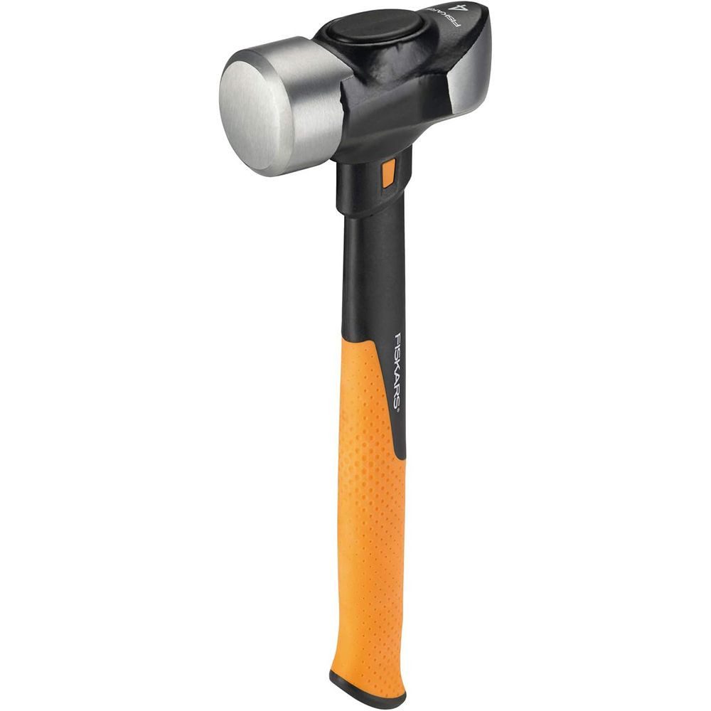 Fiskars Axt Fiskars Fäustel IsoCore L günstig online kaufen