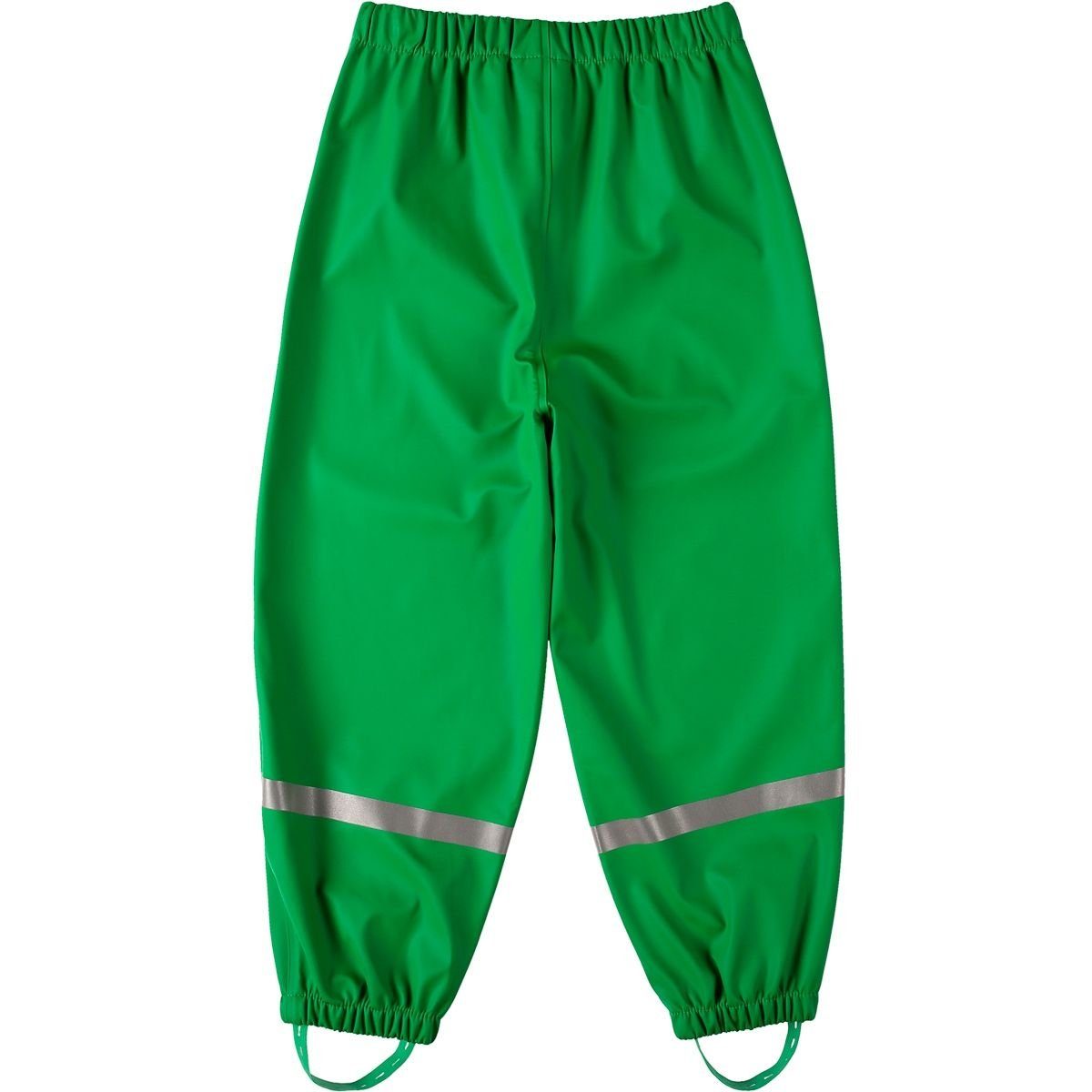 BMS Regenhose
