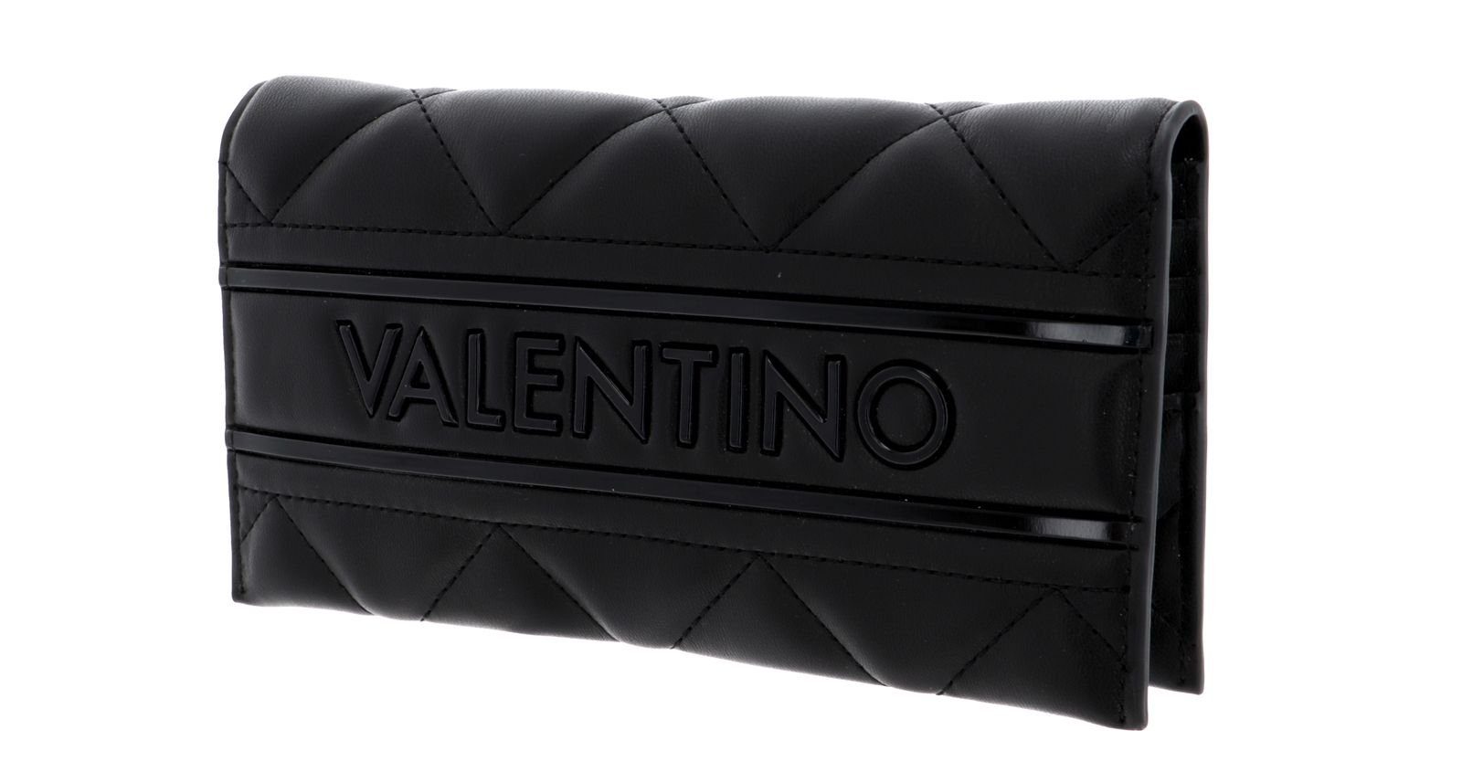 VALENTINO BAGS Geldbörse Ada (Set, 2-tlg)