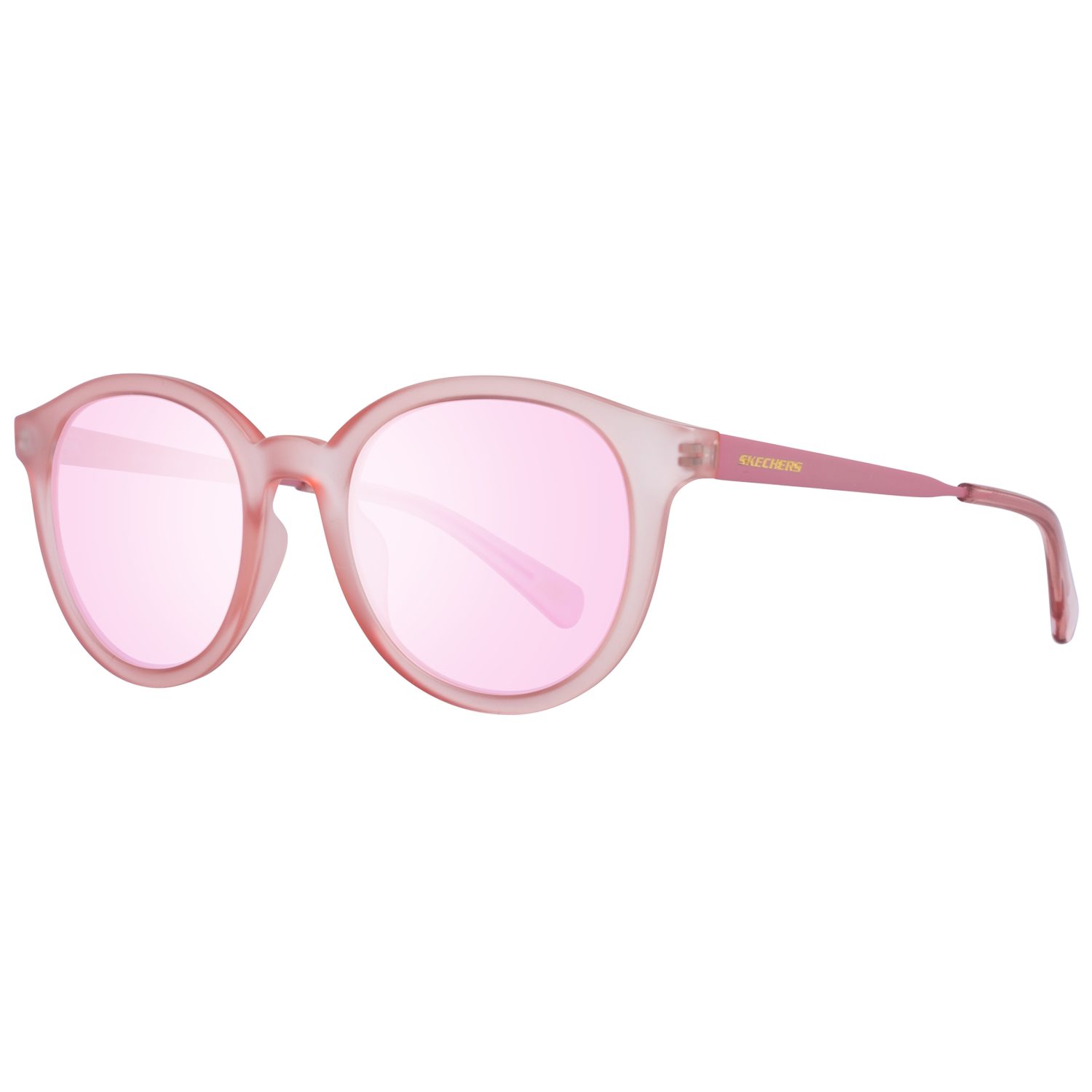 Skechers Sonnenbrille SE6098 5073U 50-20-140 günstig online kaufen