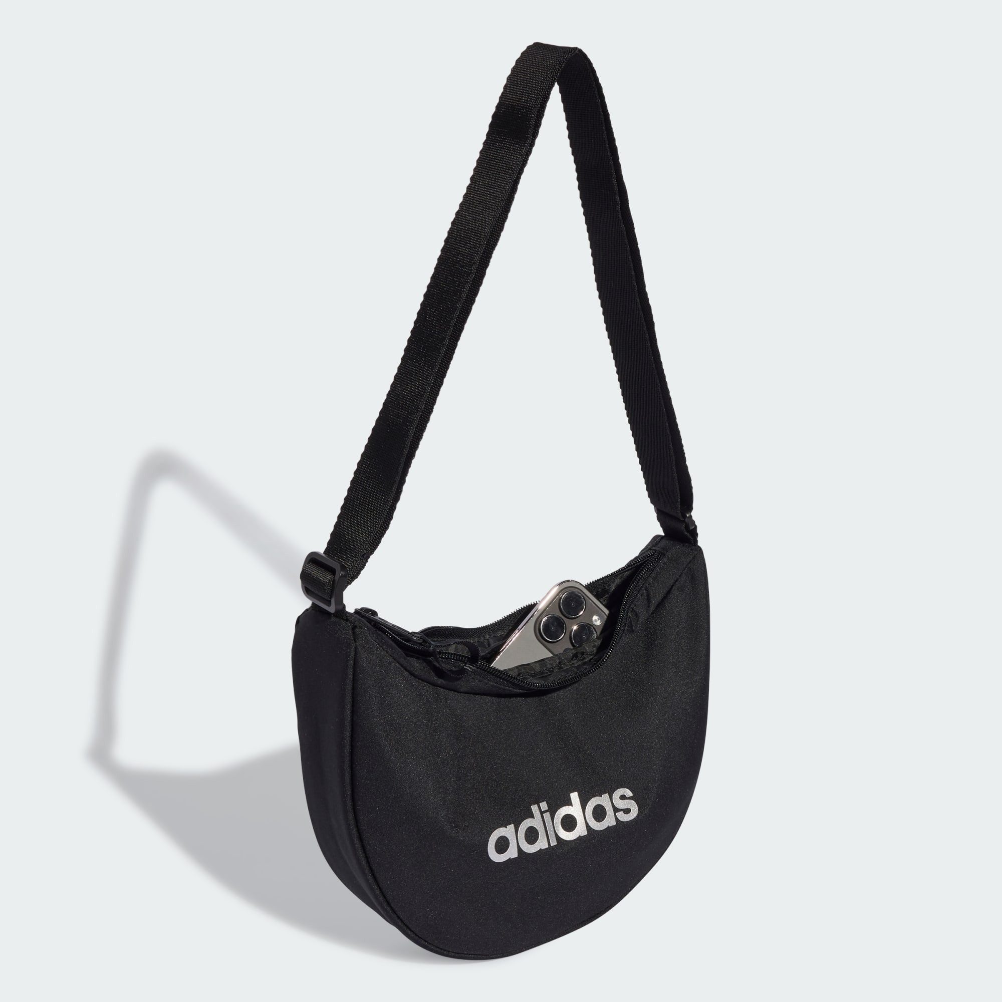adidas Sportswear Bauchtasche LINEAR ESSENTIALS FESTIVAL günstig online kaufen