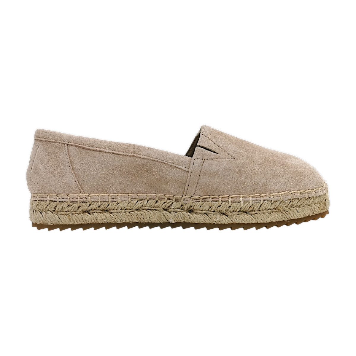 Marc O'Polo Slipper Slipper günstig online kaufen