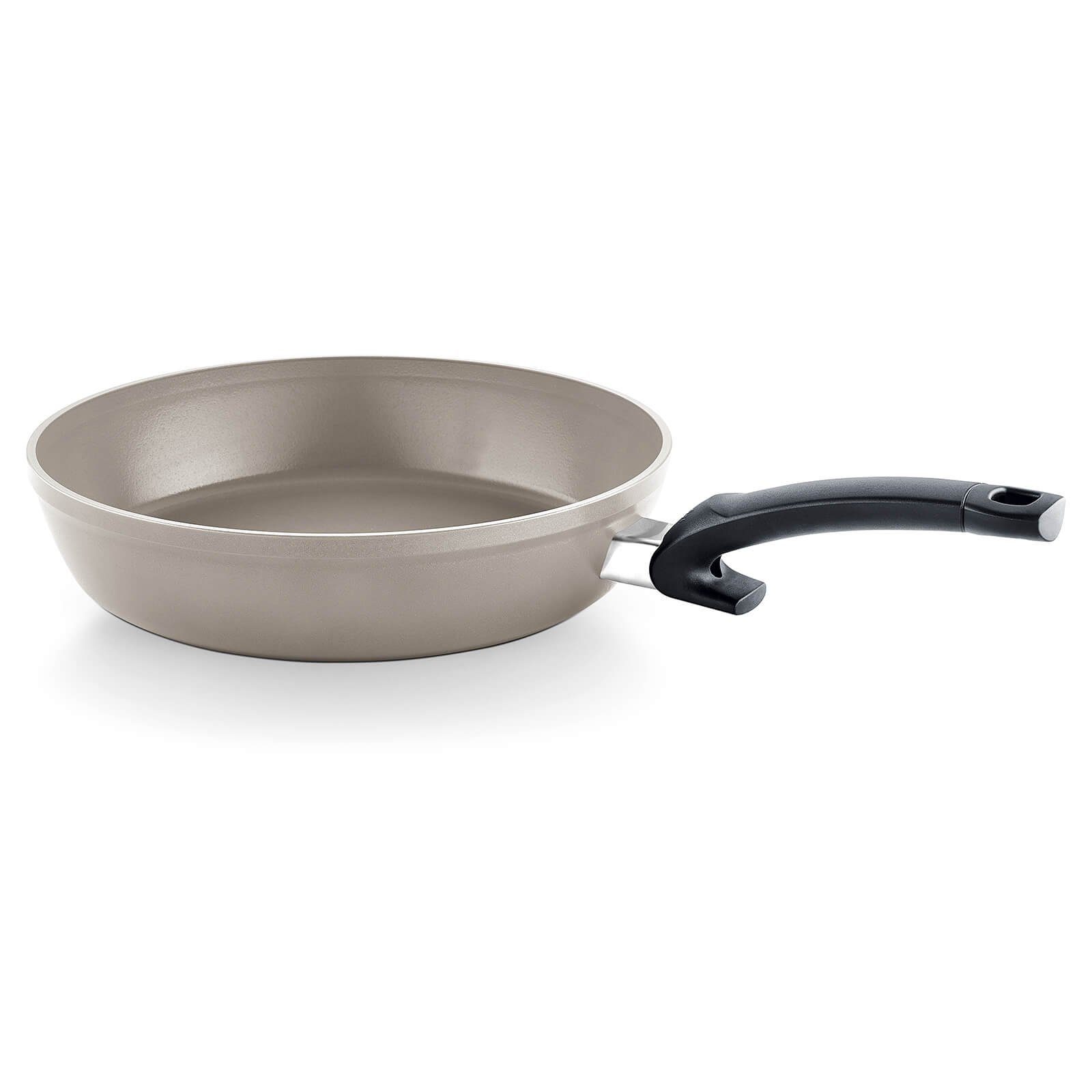 spottbillig verkaufen Fissler Bratpfanne Fissler Pfannenset cm 24 28 Ceratal und Comfort