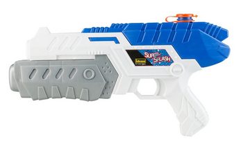 Idena Wasserpistole Idena 40427 - Idena Wasserblaster "Super-Splash", Wasserpistole für