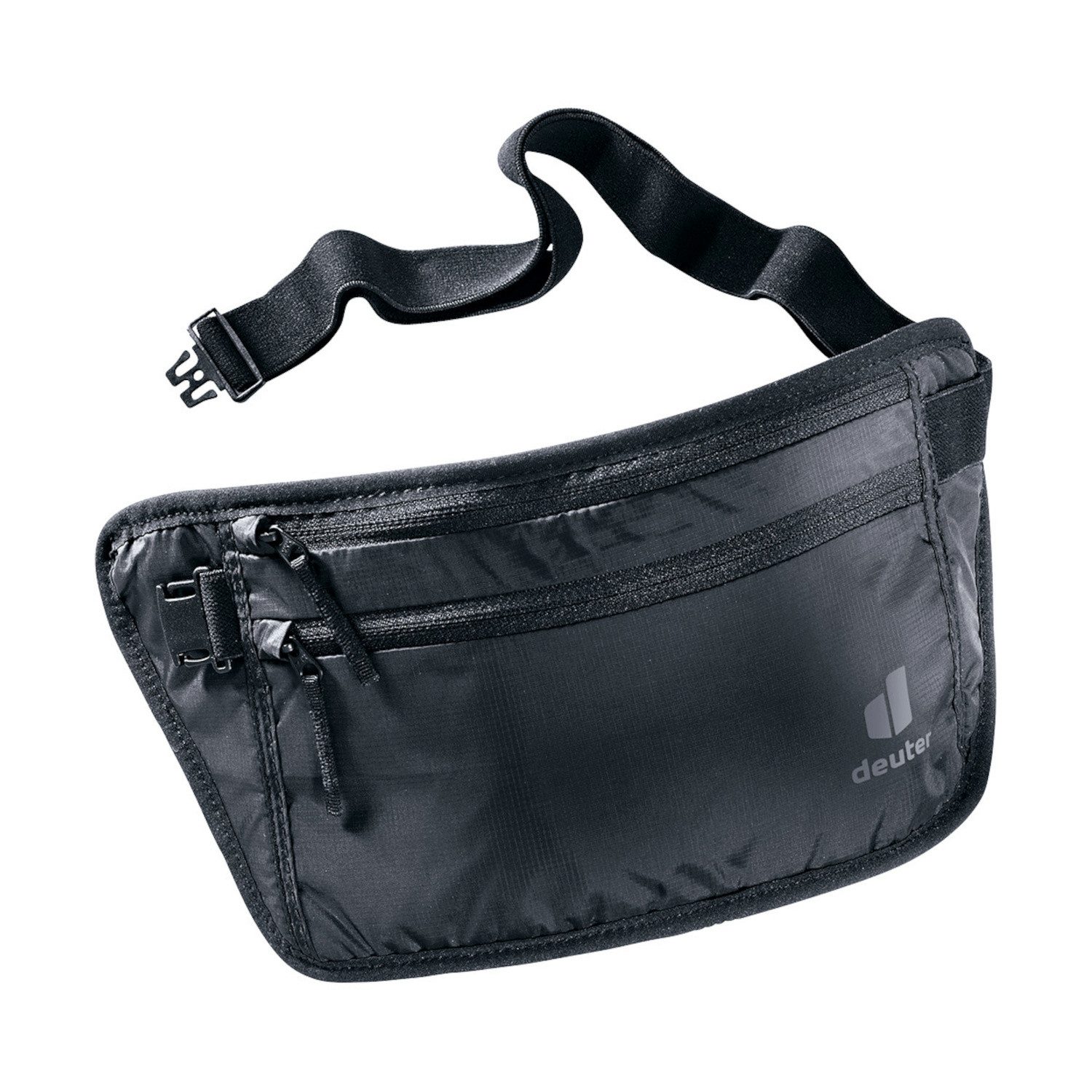 deuter Stoffgürtel Deuter Geldgürtel Security Money Belt II 3950326