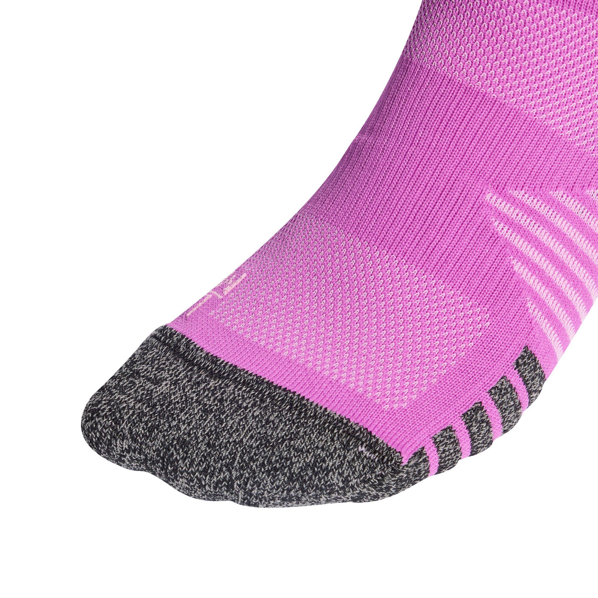 adidas Performance Fußballstutzen adidas Torwart Stutzen Tiro 26 GK Sock