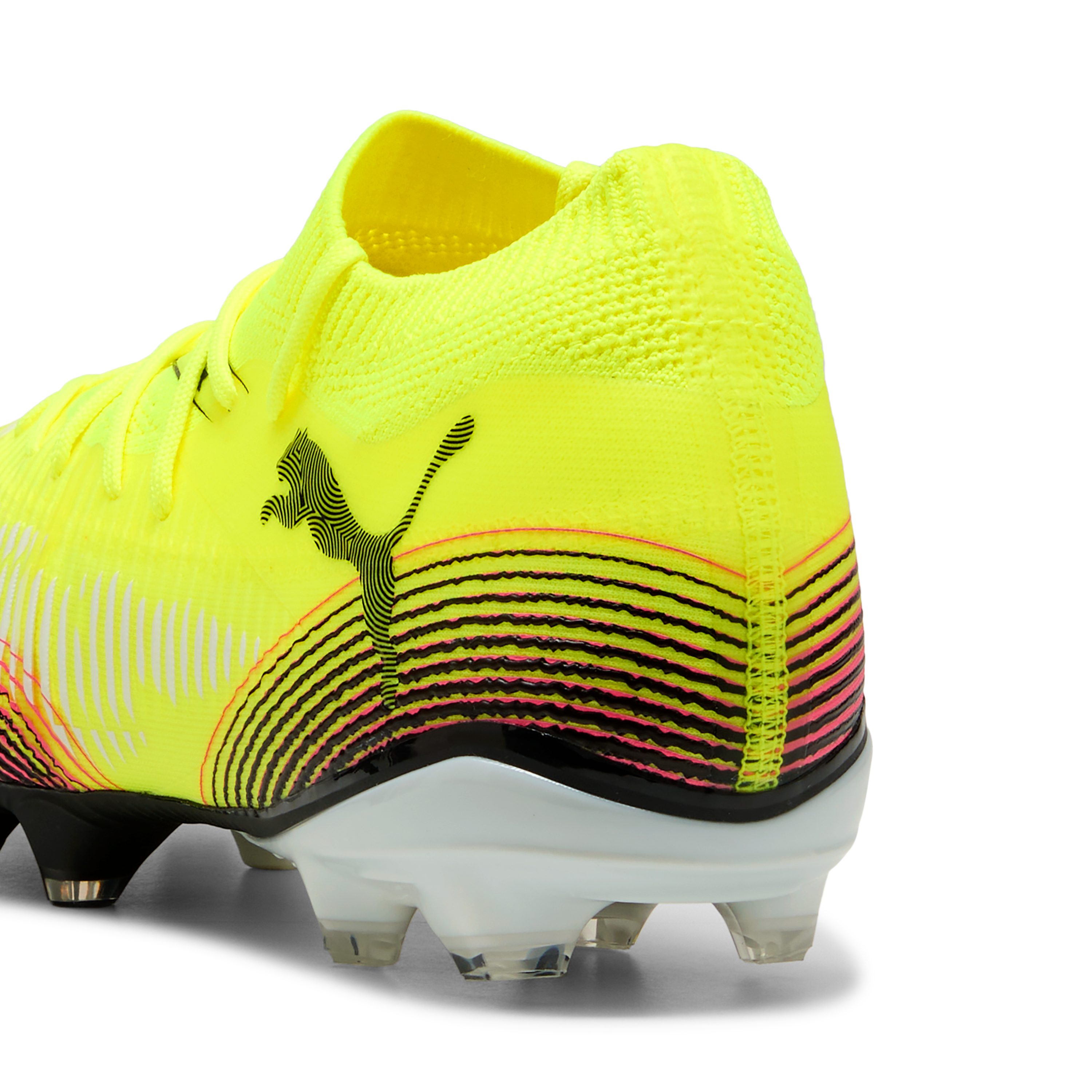 PUMA FUTURE 8 MATCH FG/AG Fußballschuh günstig online kaufen