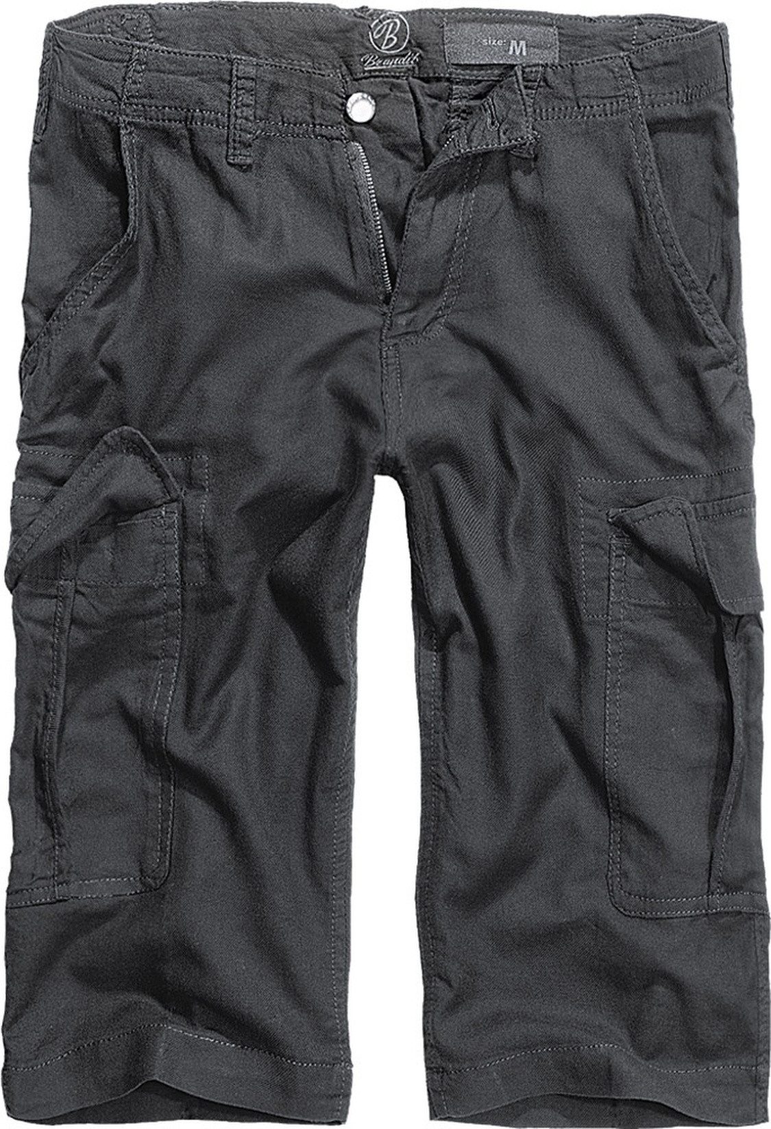 Brandit Shorts Havannah Vintage Short