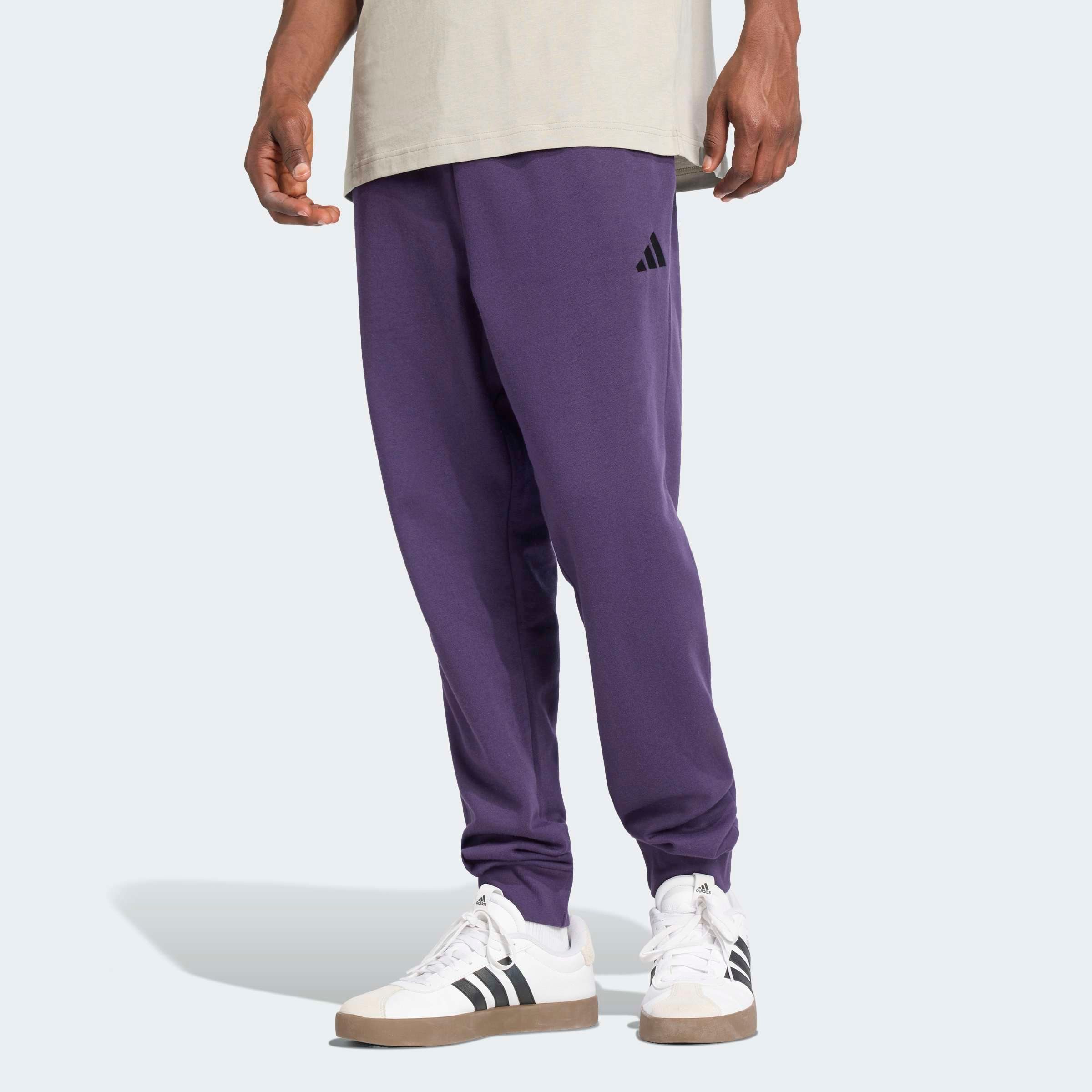 adidas Sportswear Sporthose M FEELCOZY PANT (1-tlg) günstig online kaufen