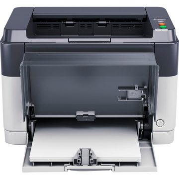 Kyocera FS-1061DN Multifunktionsdrucker