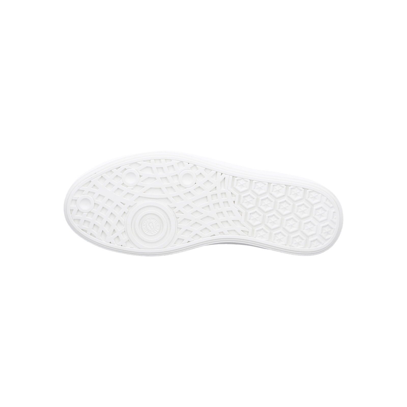 Think! Schnürschuh Turna ice Sneaker
