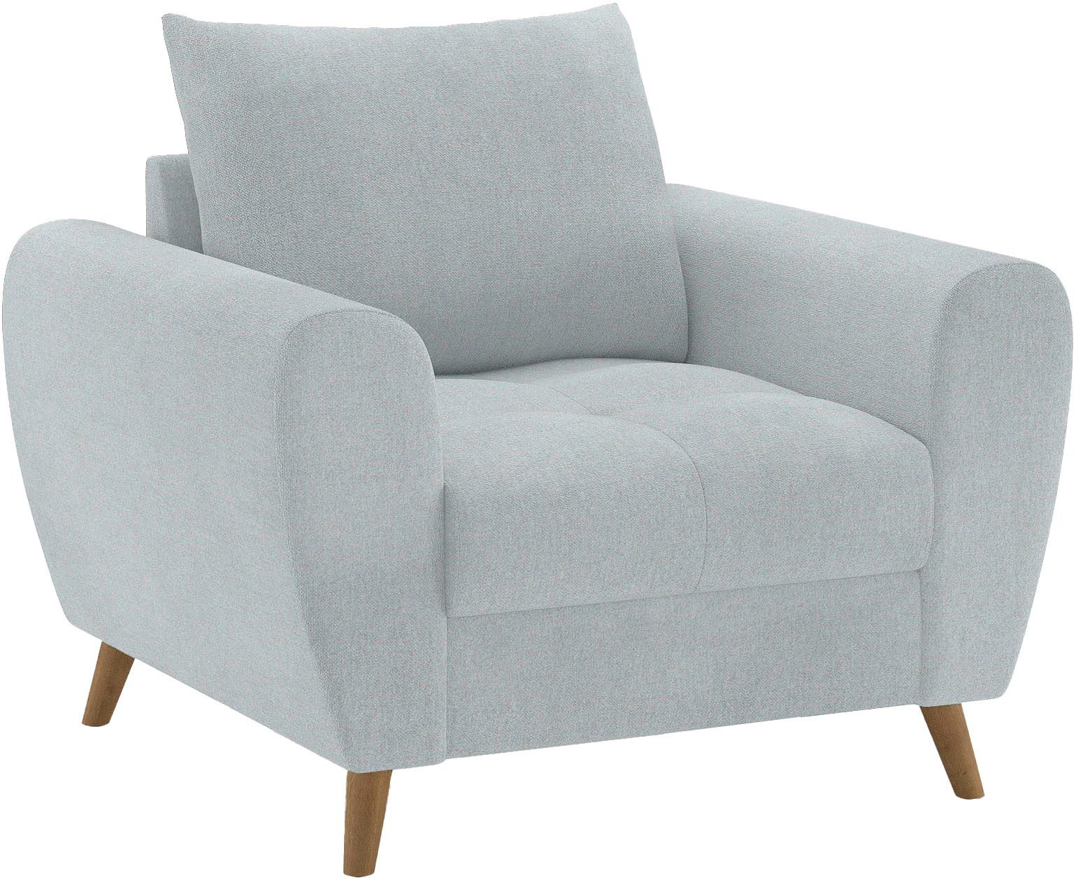 Mr. Couch Sessel Blackburn II, Passend günstig online kaufen