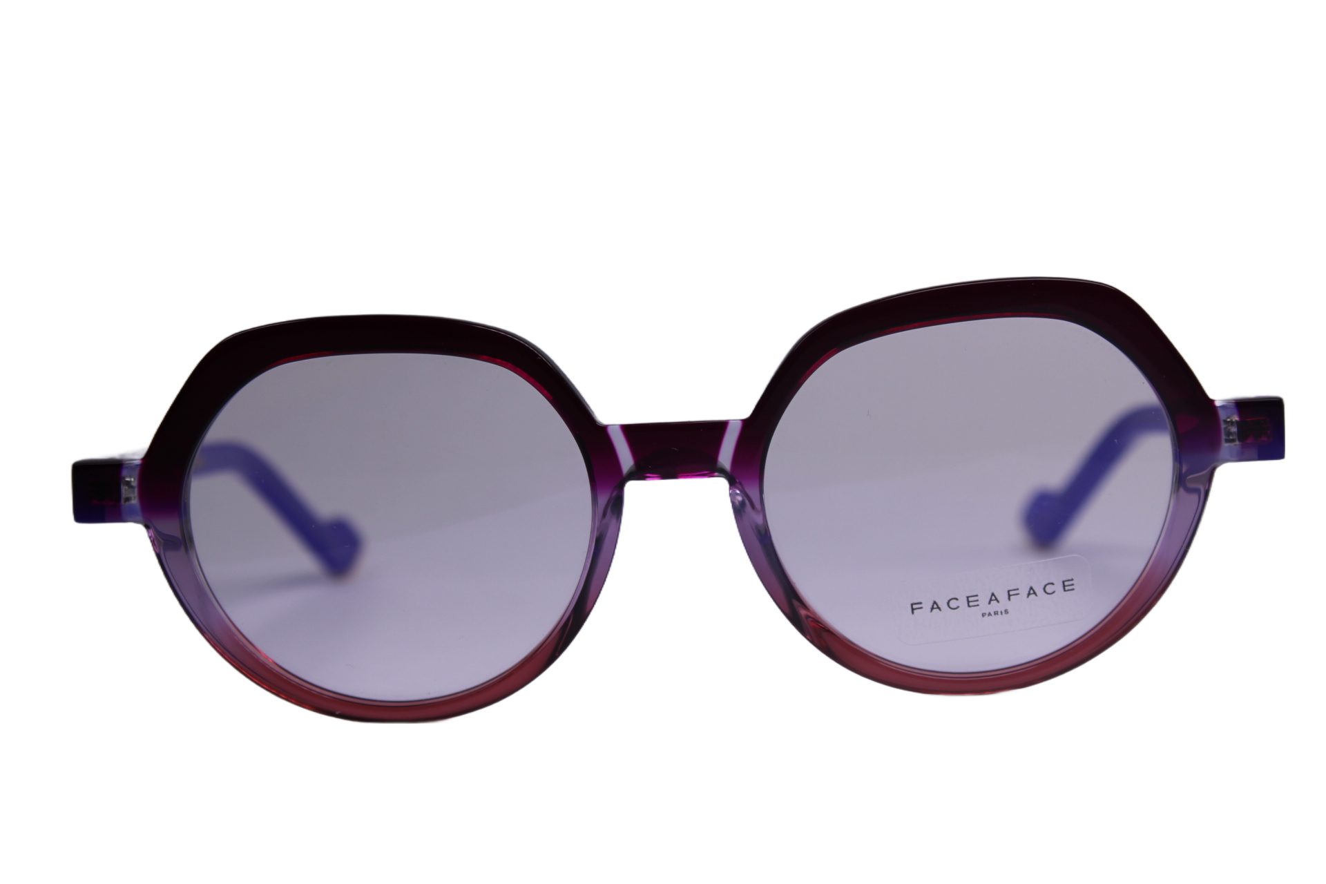 optiker-dietrich.de Brillengestell Face a Face Brillenfassung Phoebe1 4595