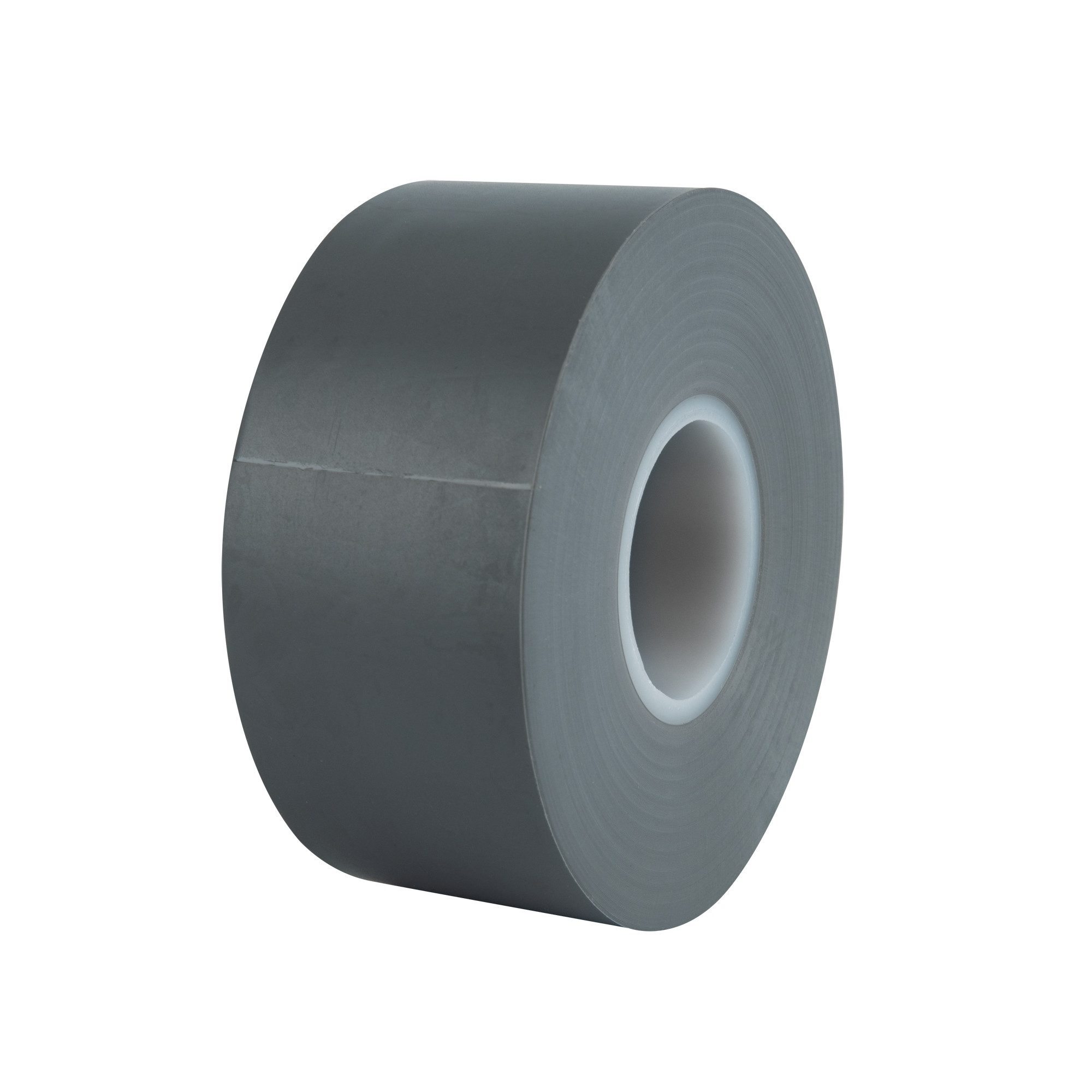 MegaTape Klebeband MegaTape PVC Tape UT7 günstig online kaufen