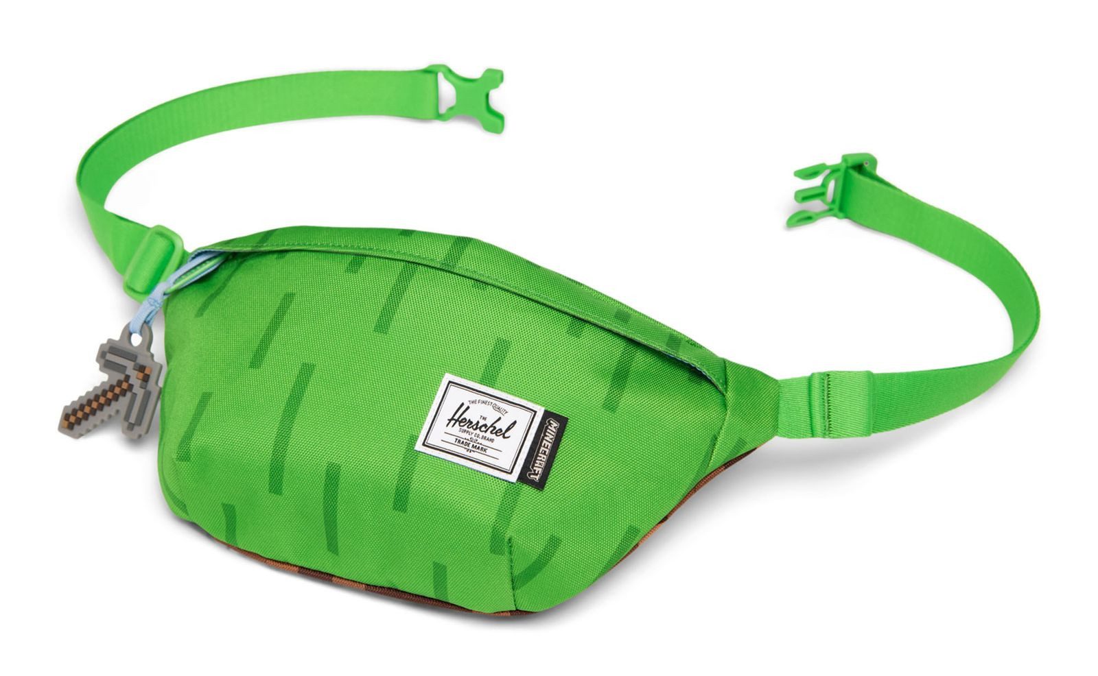 Herschel Gürteltasche Classic Hip Pack