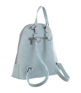 Betty Barclay Rucksack