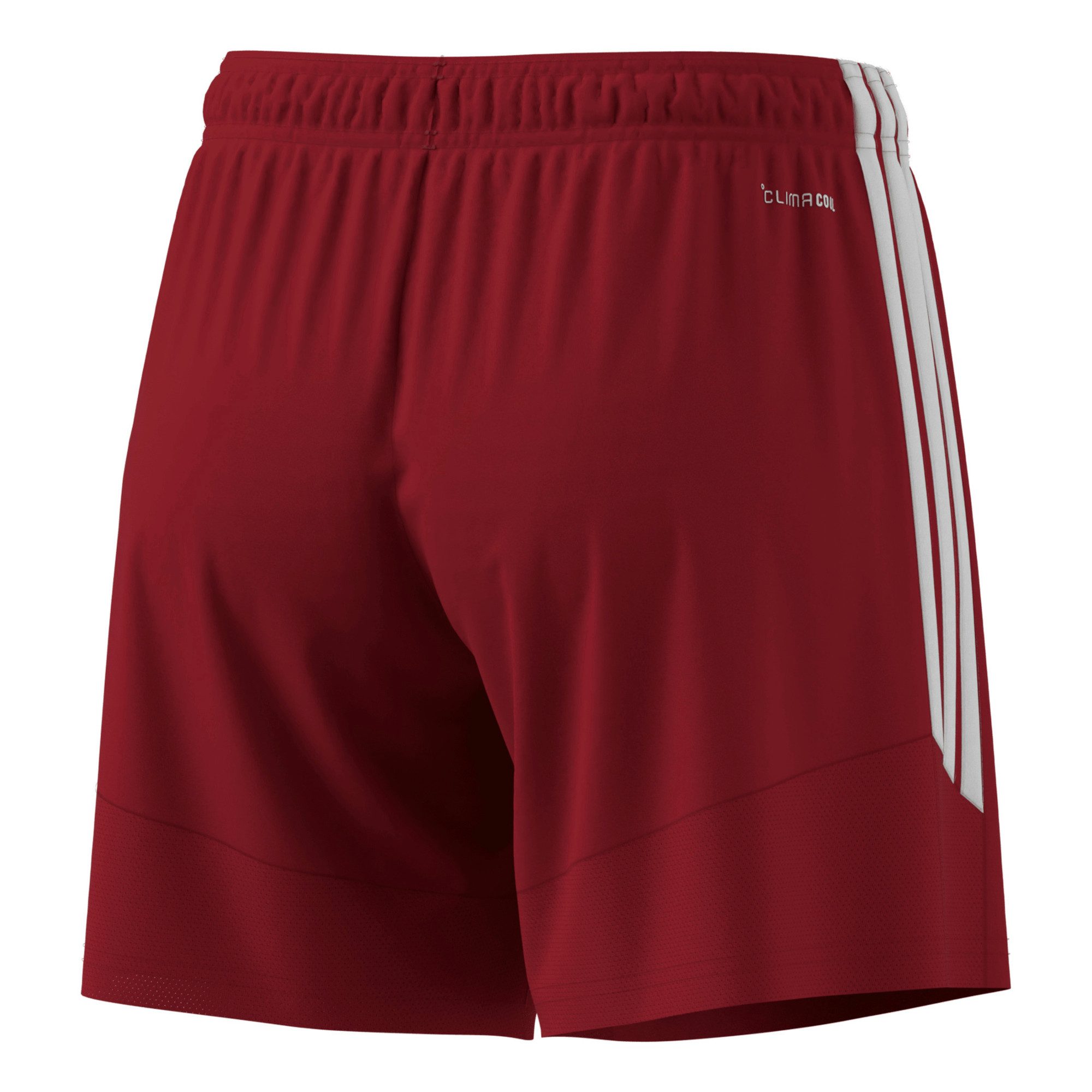 adidas Performance Trainingsshorts adidas Damen Short Tiro 26 League Shorts