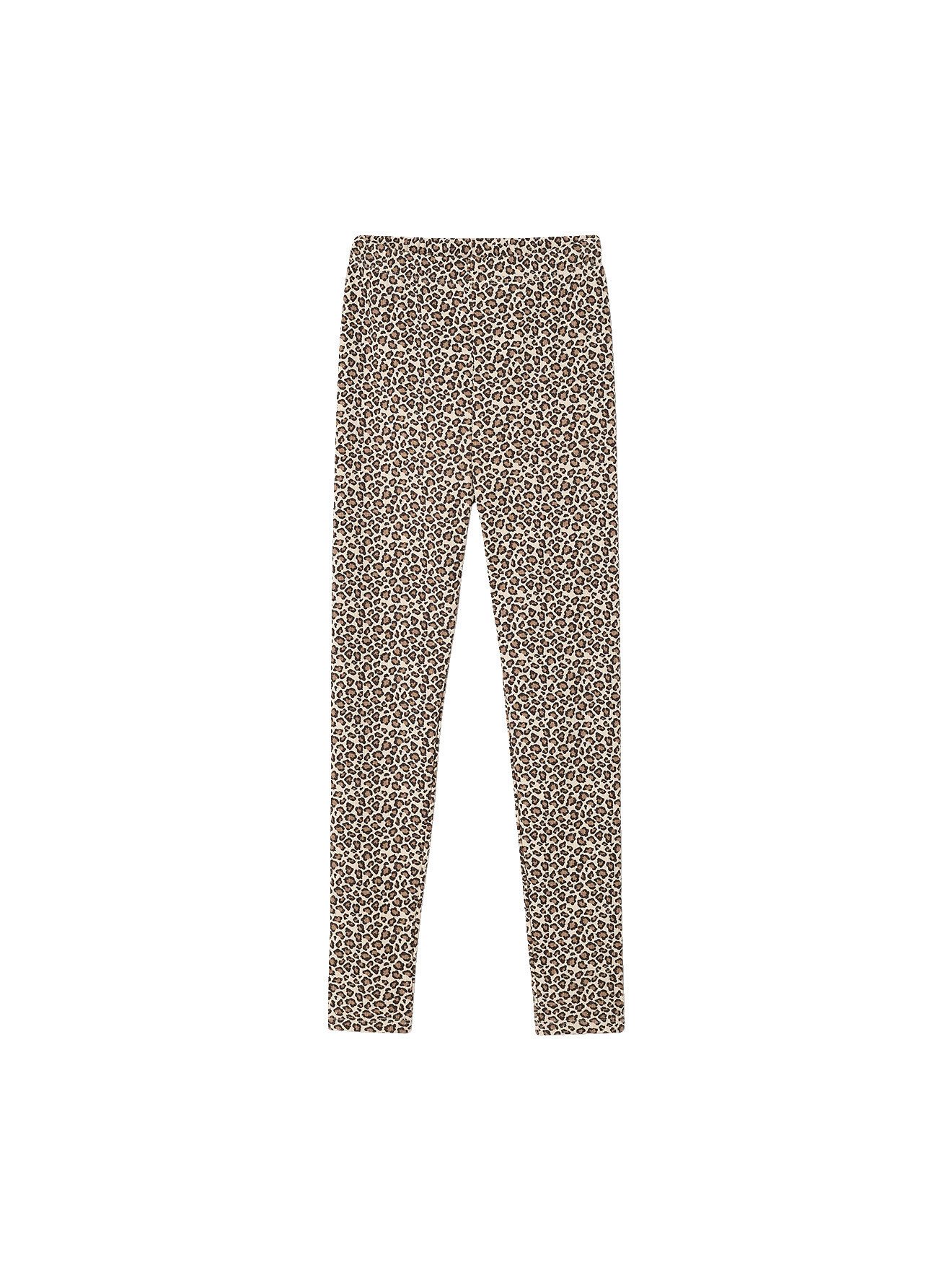 vertbaudet Leggings
