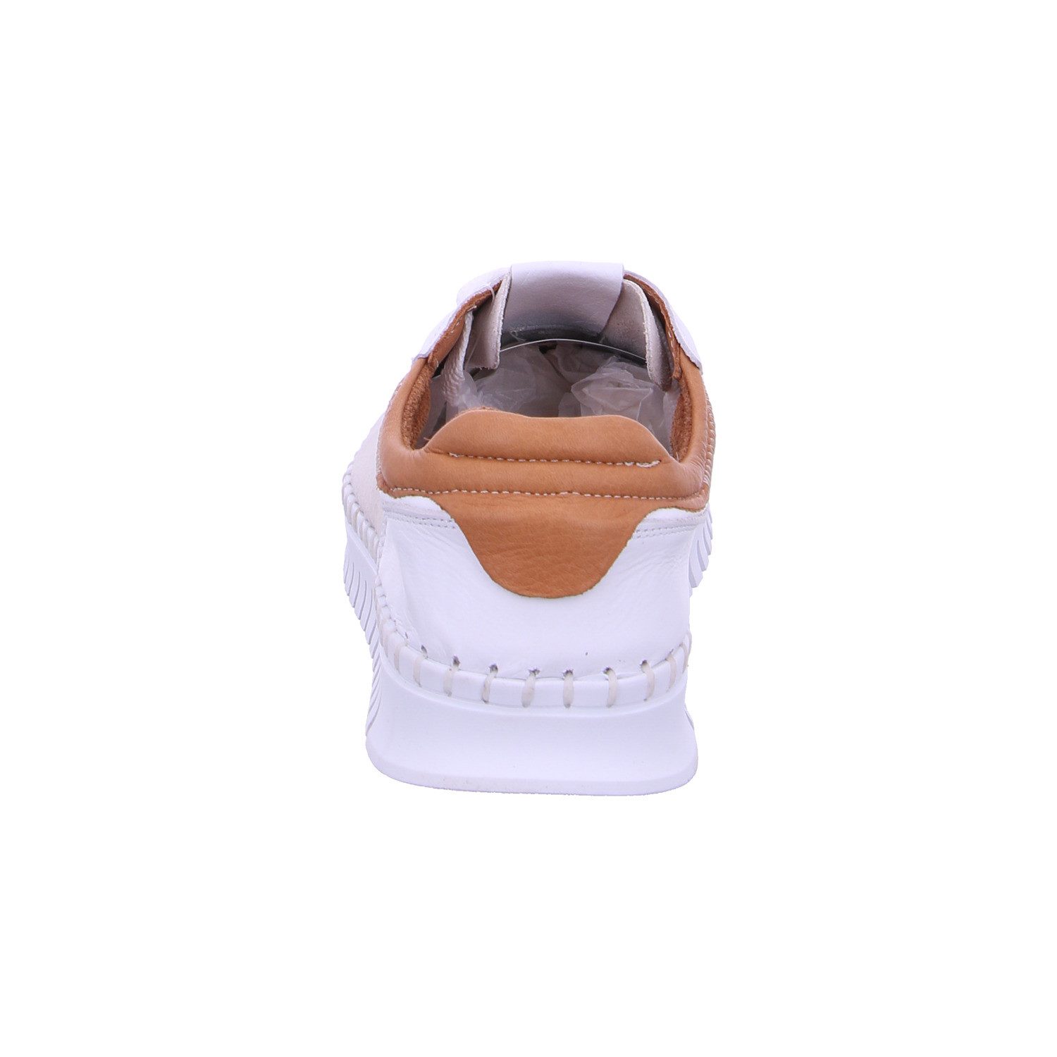 COSMOS Comfort Schnürschuh günstig online kaufen