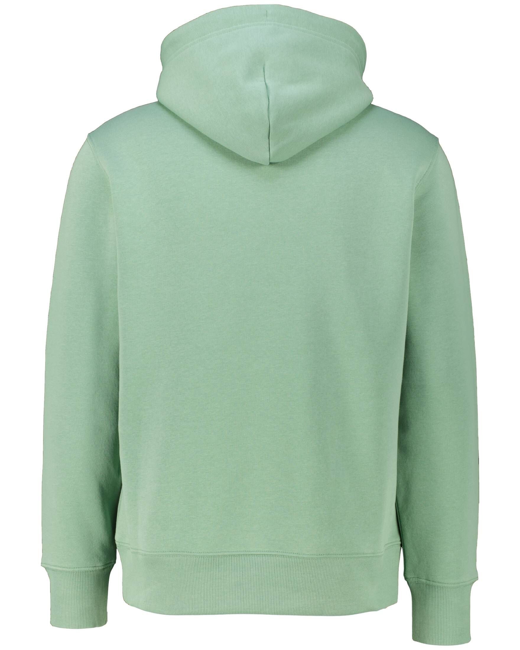 Gant Sweatshirt Herren Hoodie (1-tlg) günstig online kaufen