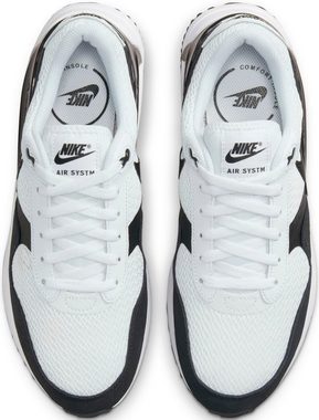 Nike Sportswear AIR MAX SYSTM Sneaker