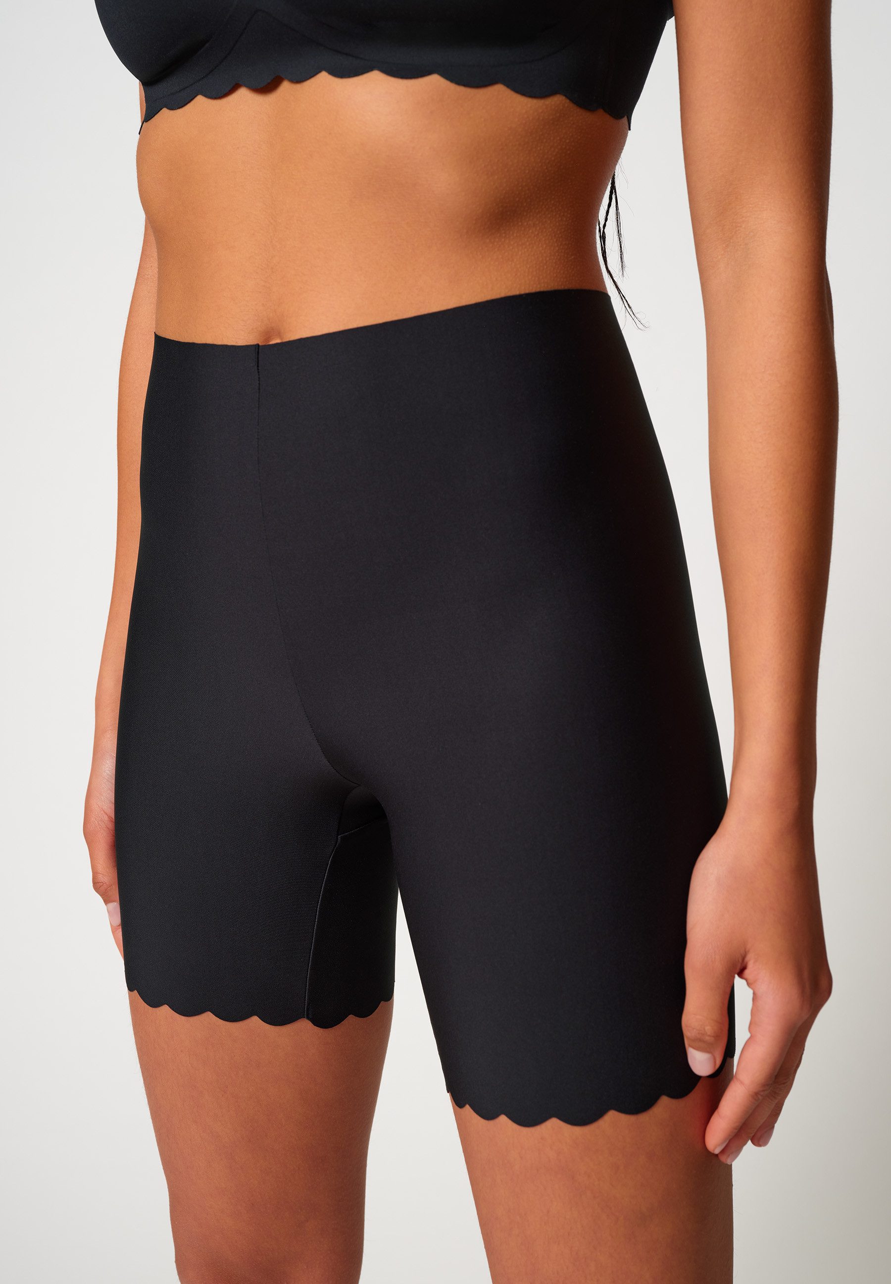 Skiny Formhose Sensation
