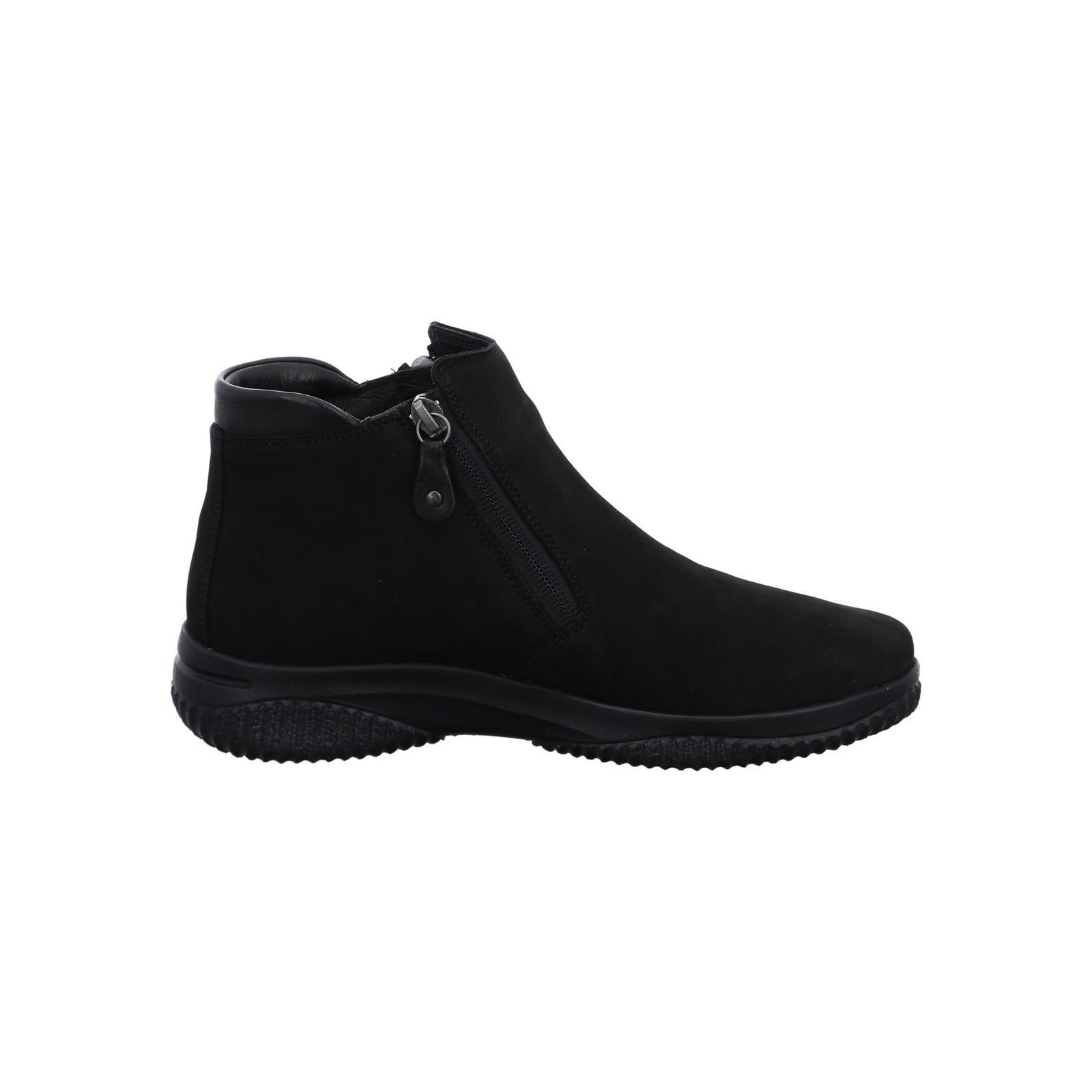 Hartjes Stiefelette Ethno Stiefelette