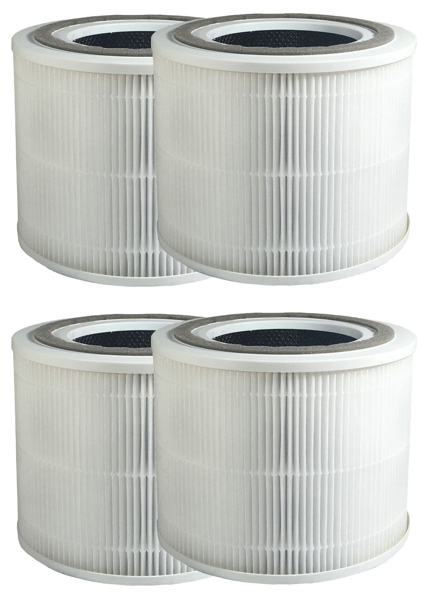 Comedes Ersatzfilter einsetzbar statt Filter Levoit günstig online kaufen