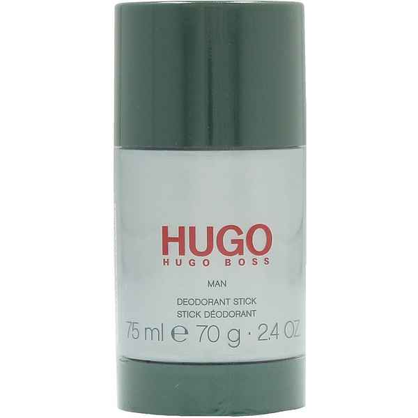 HUGO Deo-Stift »Hugo Man«