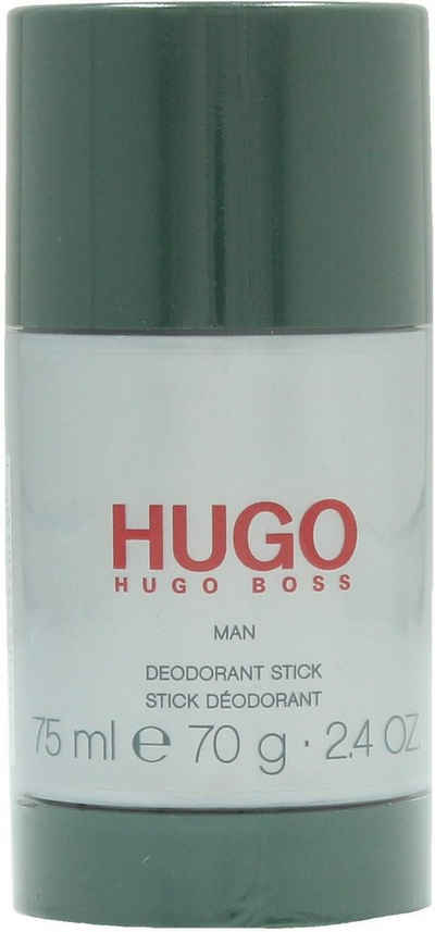 HUGO Deo-Stift Hugo Man