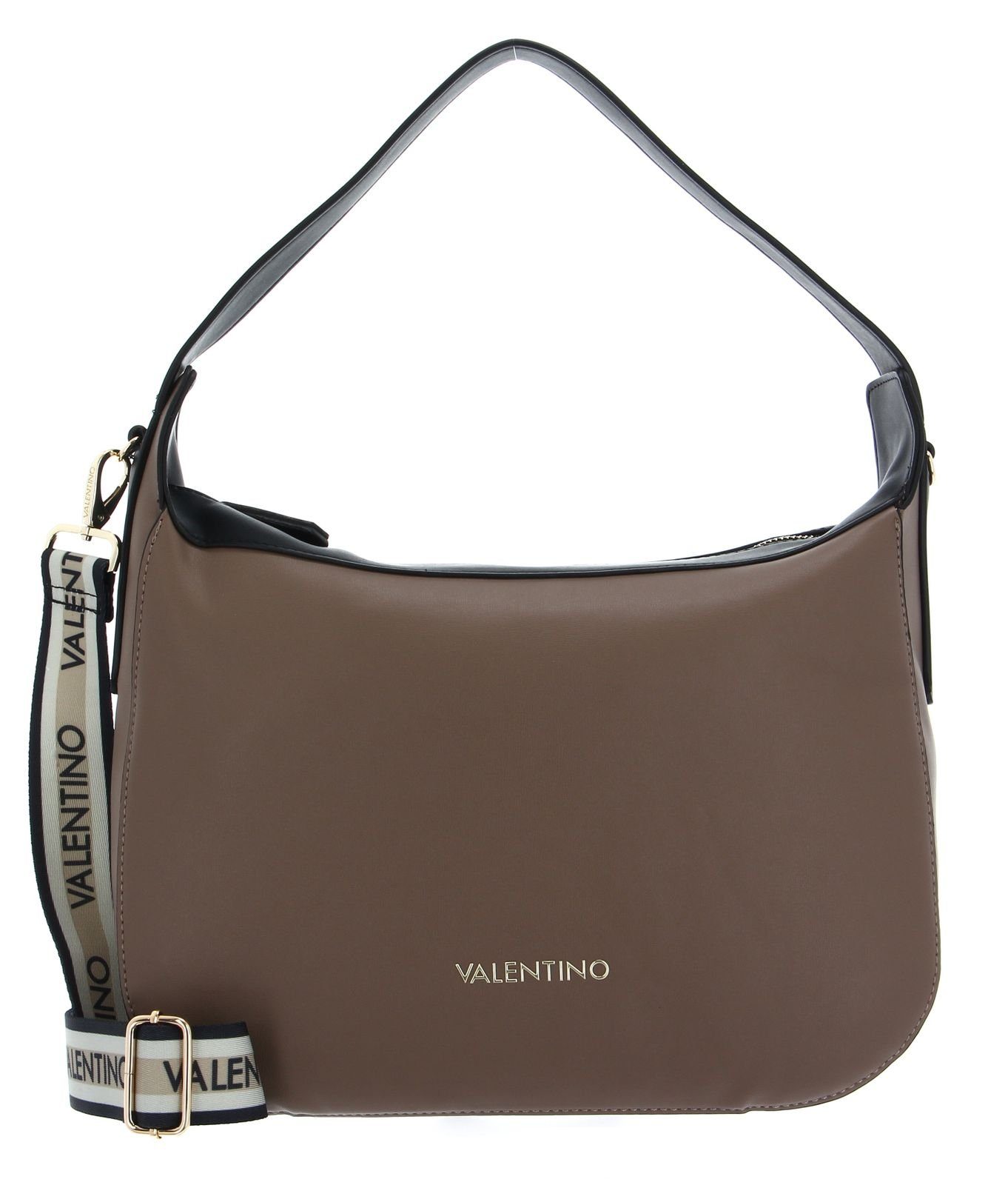 Schultertasche Sacca
