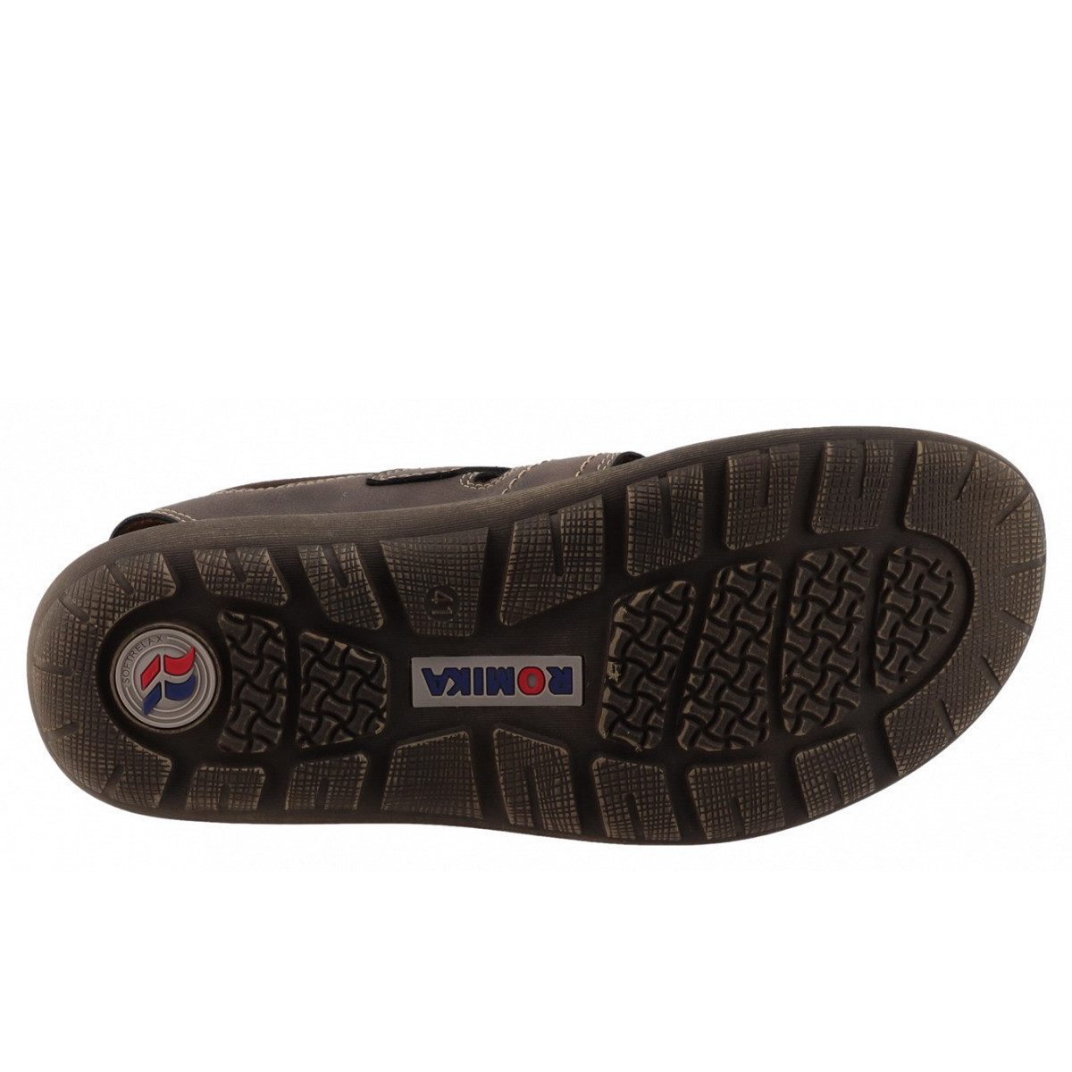 Romika Sandalette Sandale günstig online kaufen