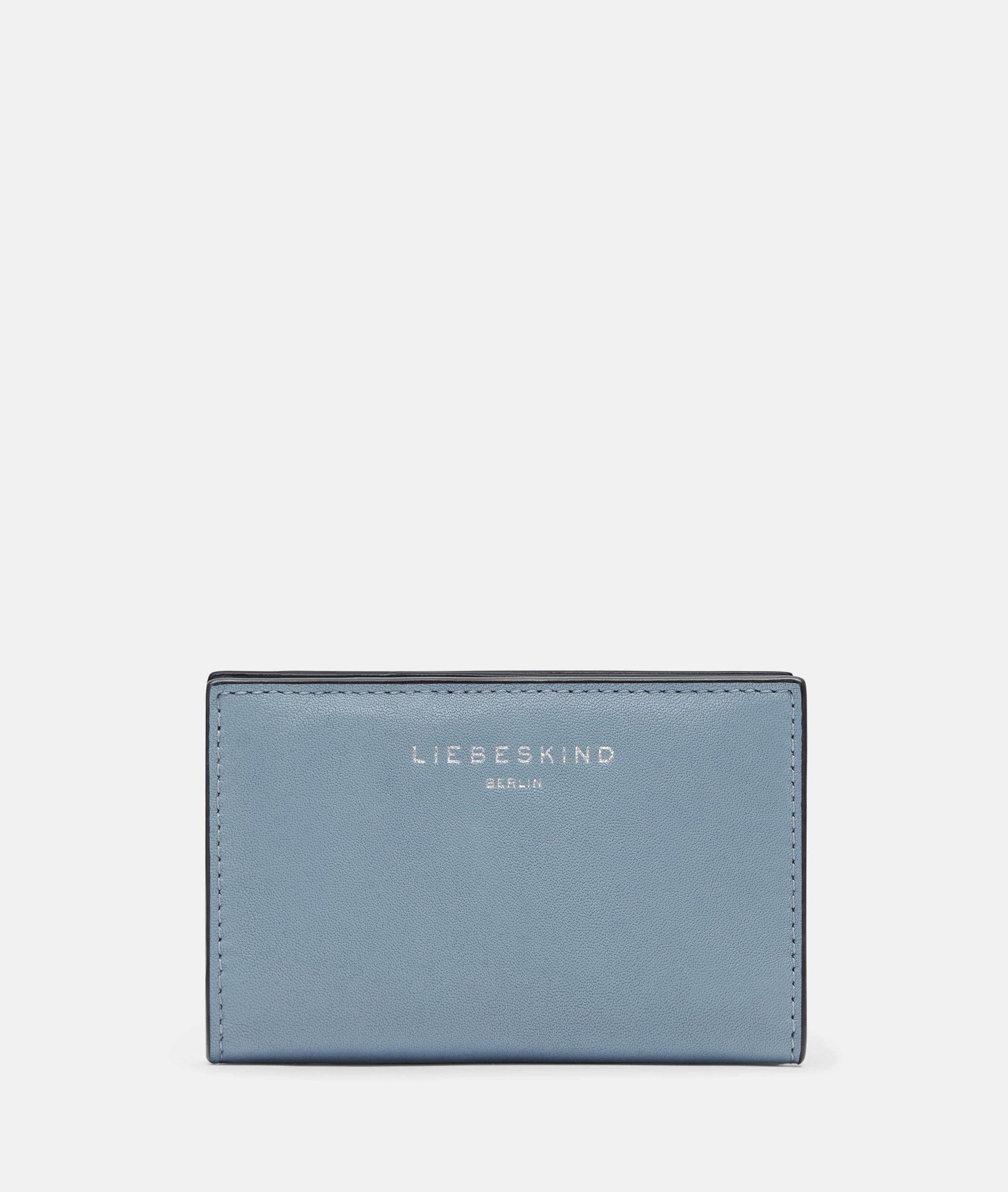 Geldbörse Portemonnaie LILLIAN