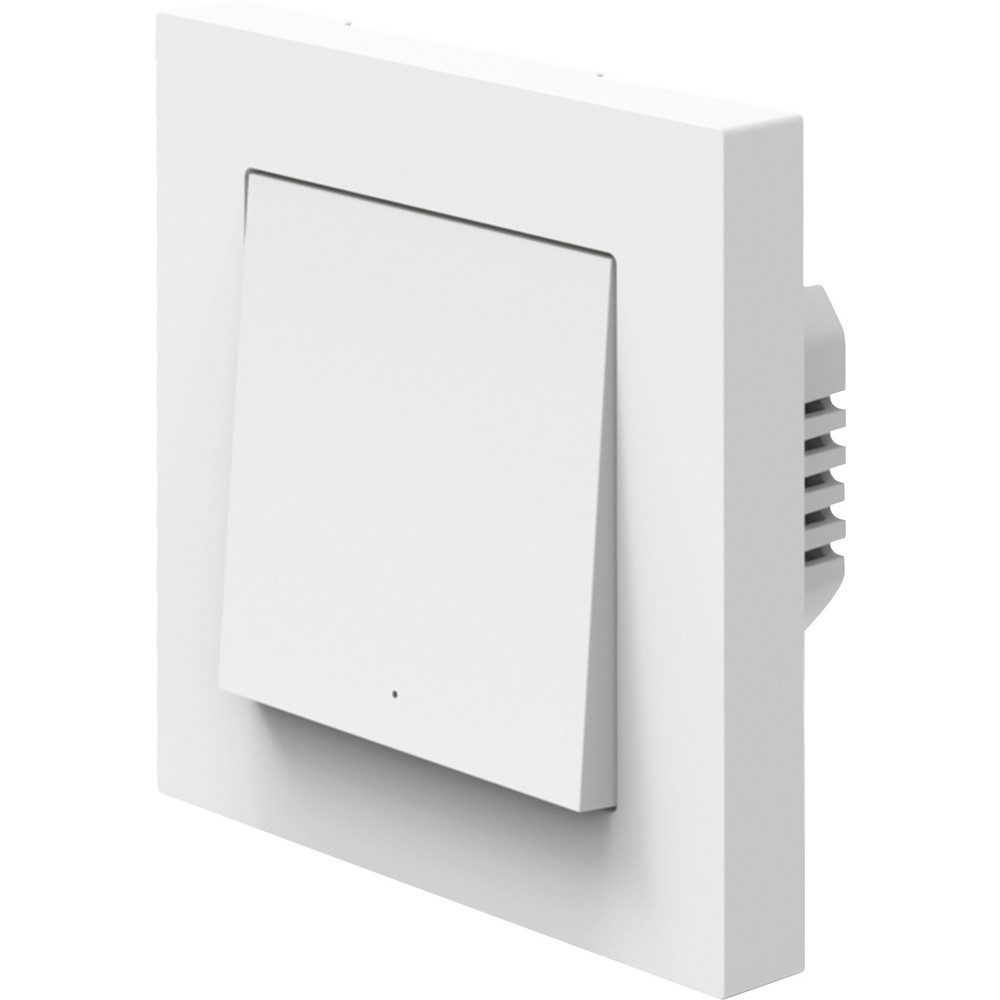 Osram OSRAM Smart+ Wandschalter Smarte Lampe