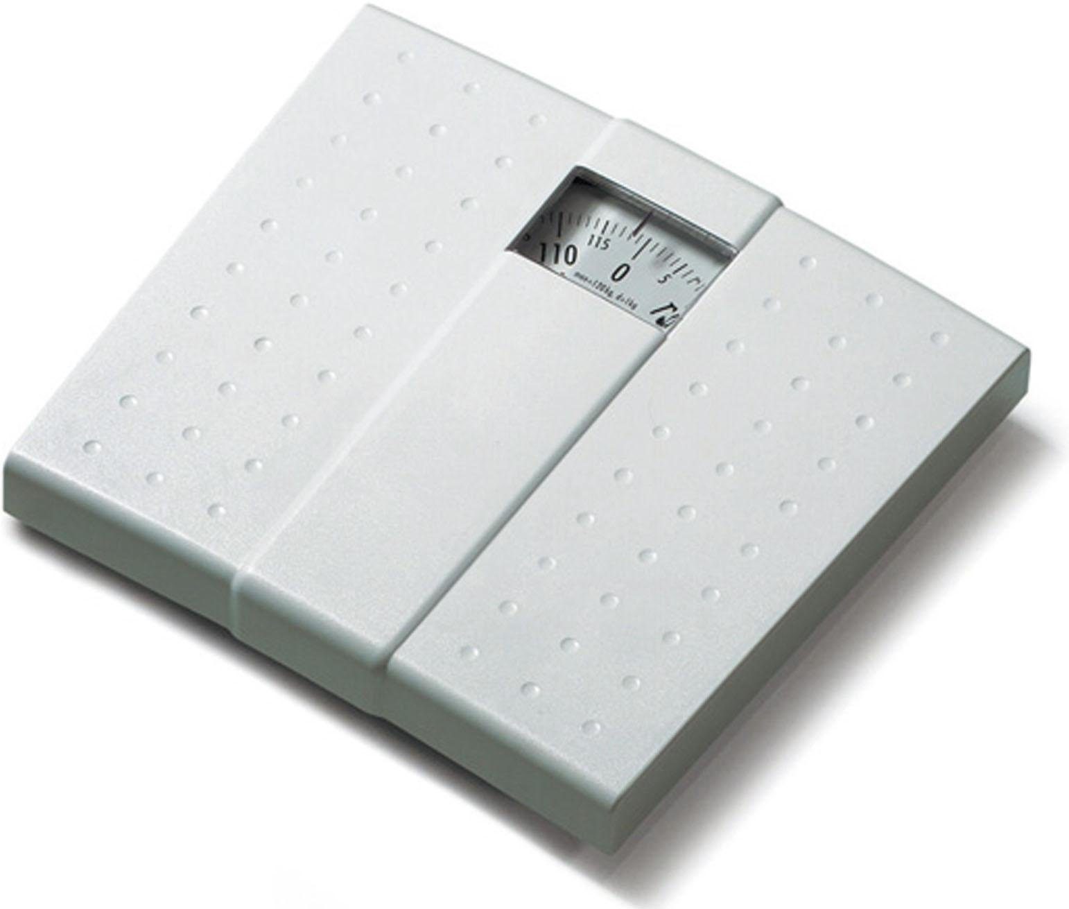 BEURER Personenwaage MS 01, mechanisch