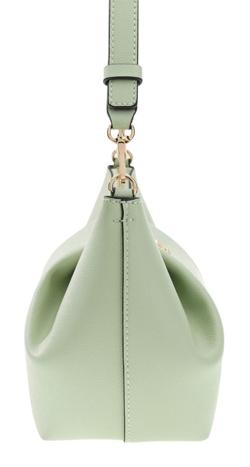 Guess Schultertasche Shoulder Bag