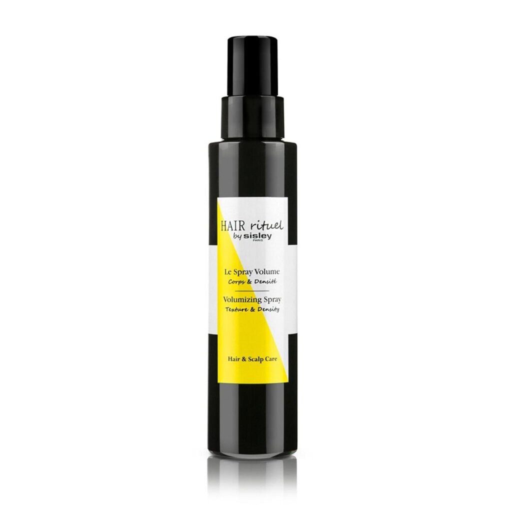 sisley Haarfestiger Hair Rituel Volumizing Spray