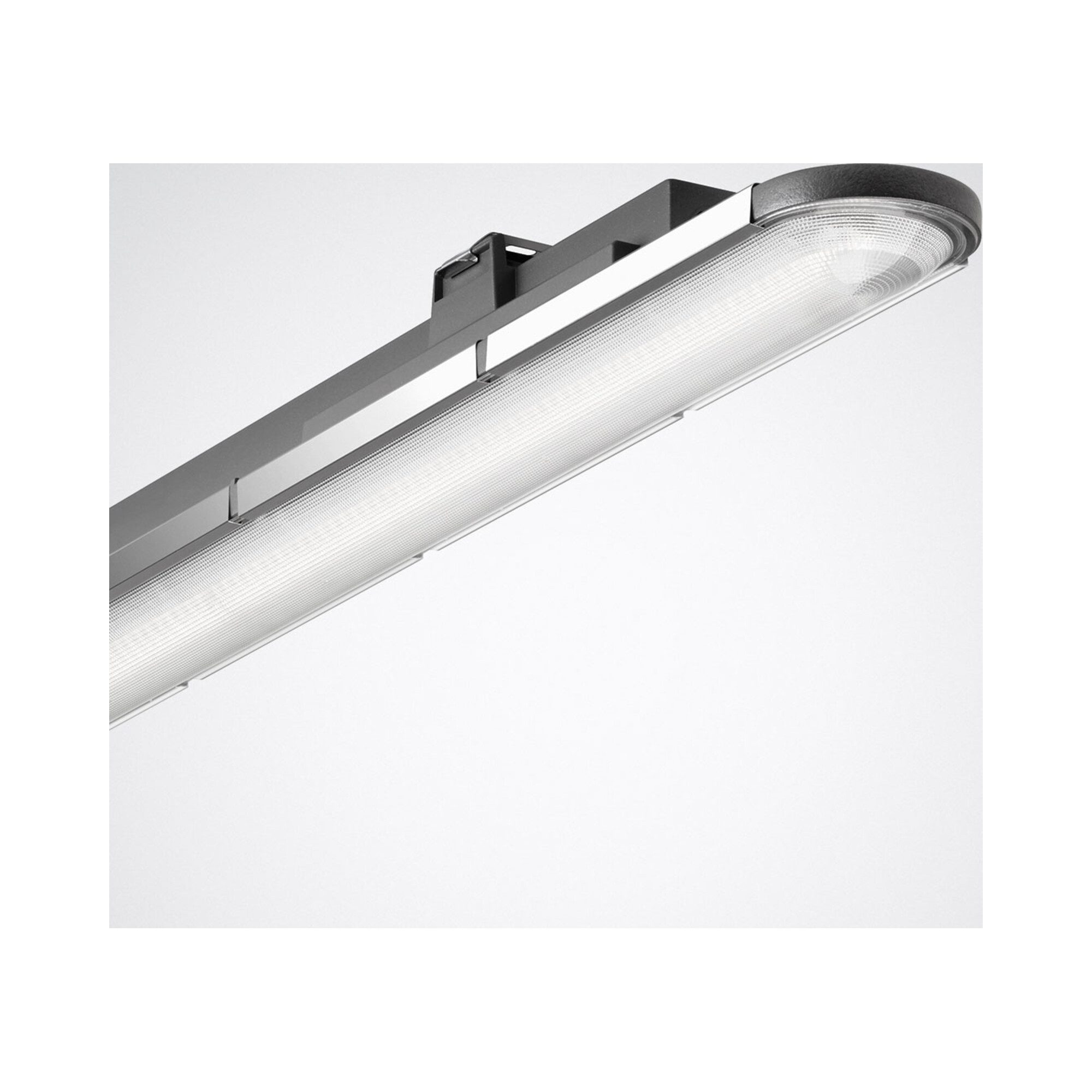 TRILUX Türgriff Trilux Feuchtraum-Wannenleuchte B 4000-840 ET +LV Nextrema G3#6628240