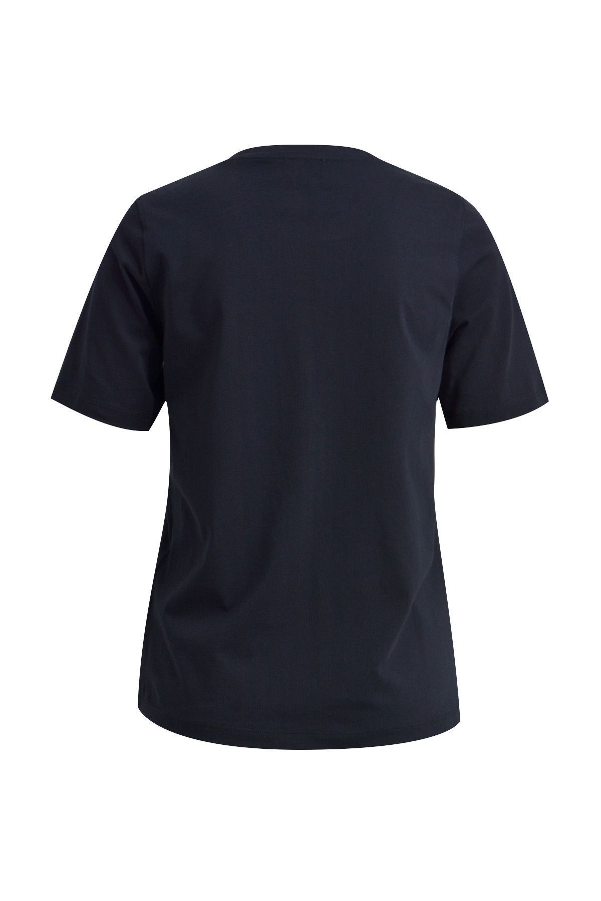Milano Italy Kurzarmshirt